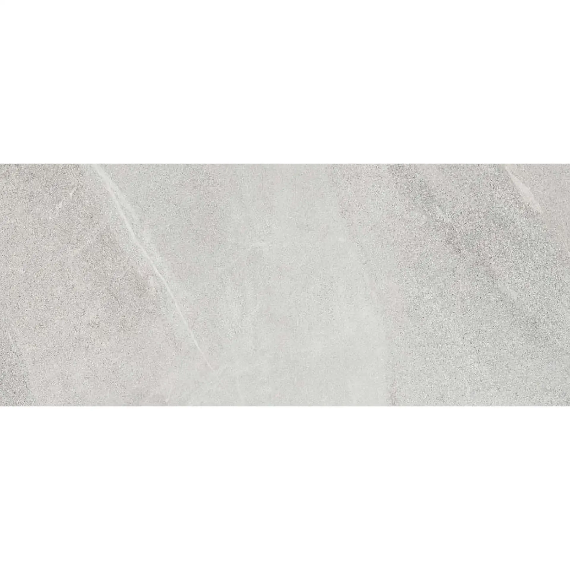 ABK - Poetry Stone Piase Ash 60x120 Antiderapant 8.5 mm