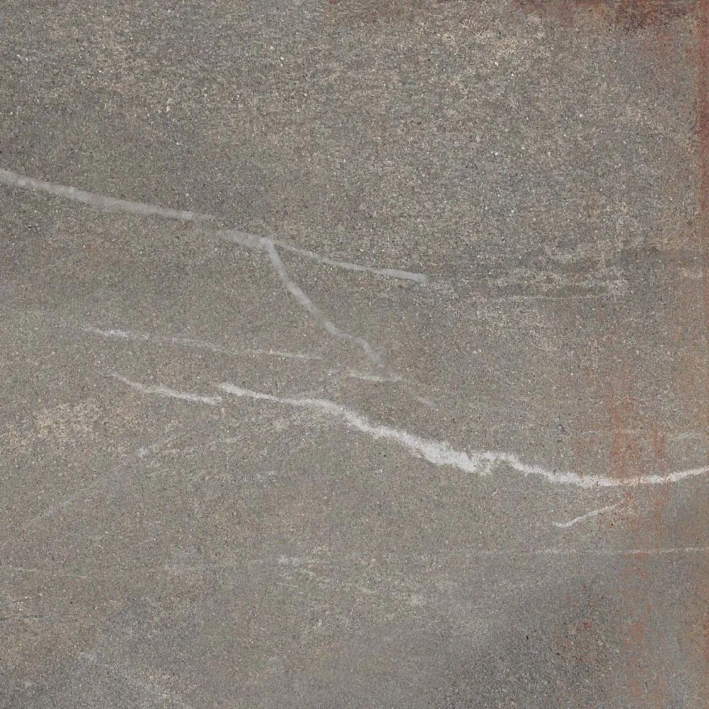ABK - Poetry Stone Piase Mud 120x120 Natural 8.5 mm