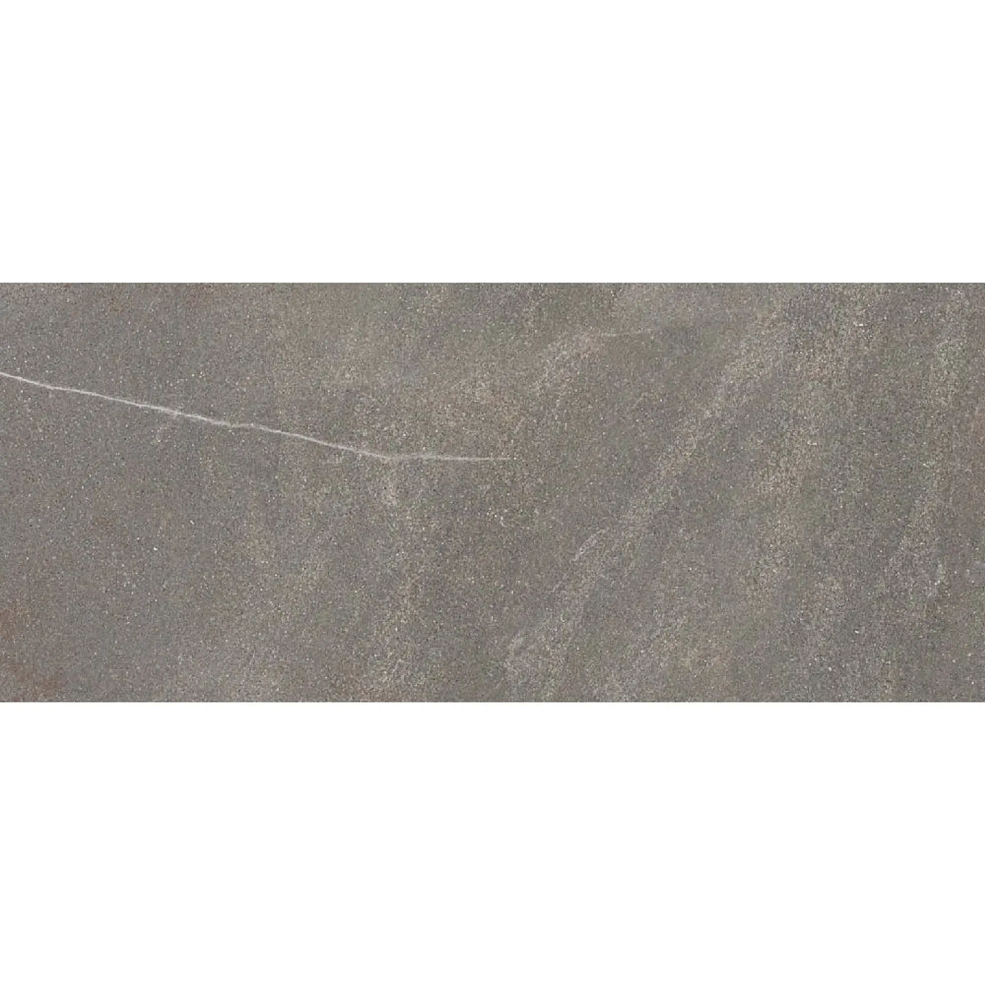 ABK - Poetry Stone Piase Mud 60x120 Antiderapant 20 mm