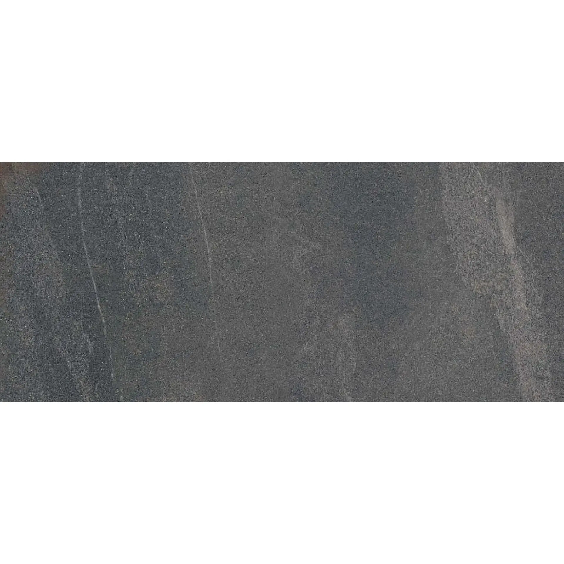 ABK - Poetry Stone Piase Smoke 60x120 Natural 8.5 mm