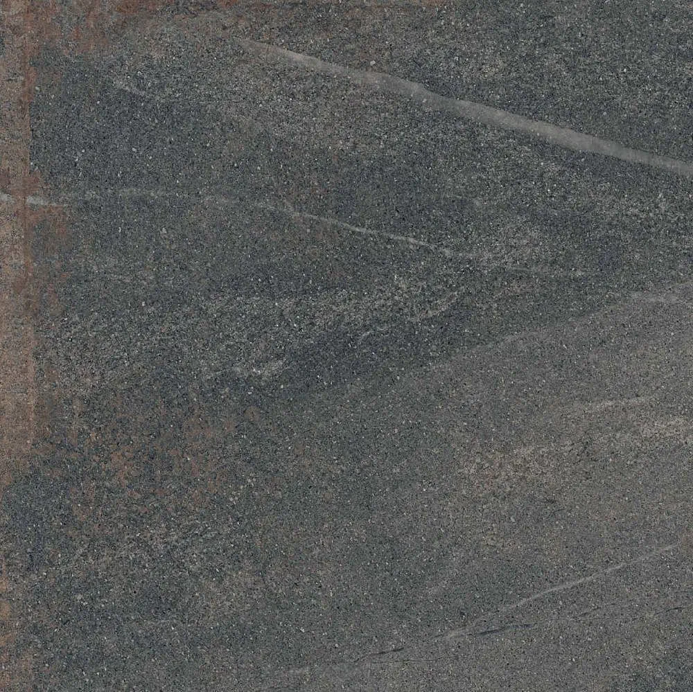 ABK - Poetry Stone Piase Smoke 60x60 Natural 8.5 mm