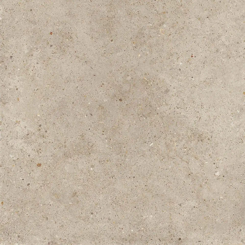 ABK - Poetry Stone Pirenei Ecru 120x120 Natural 8.5 mm