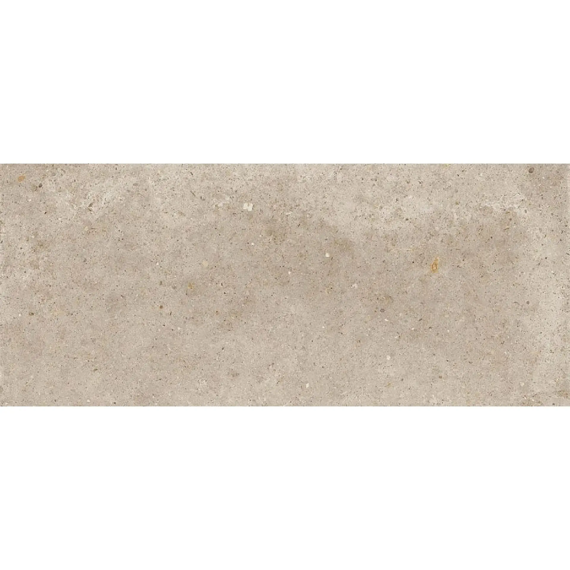 ABK - Poetry Stone Pirenei Ecru 60x120 Natural 8.5 mm