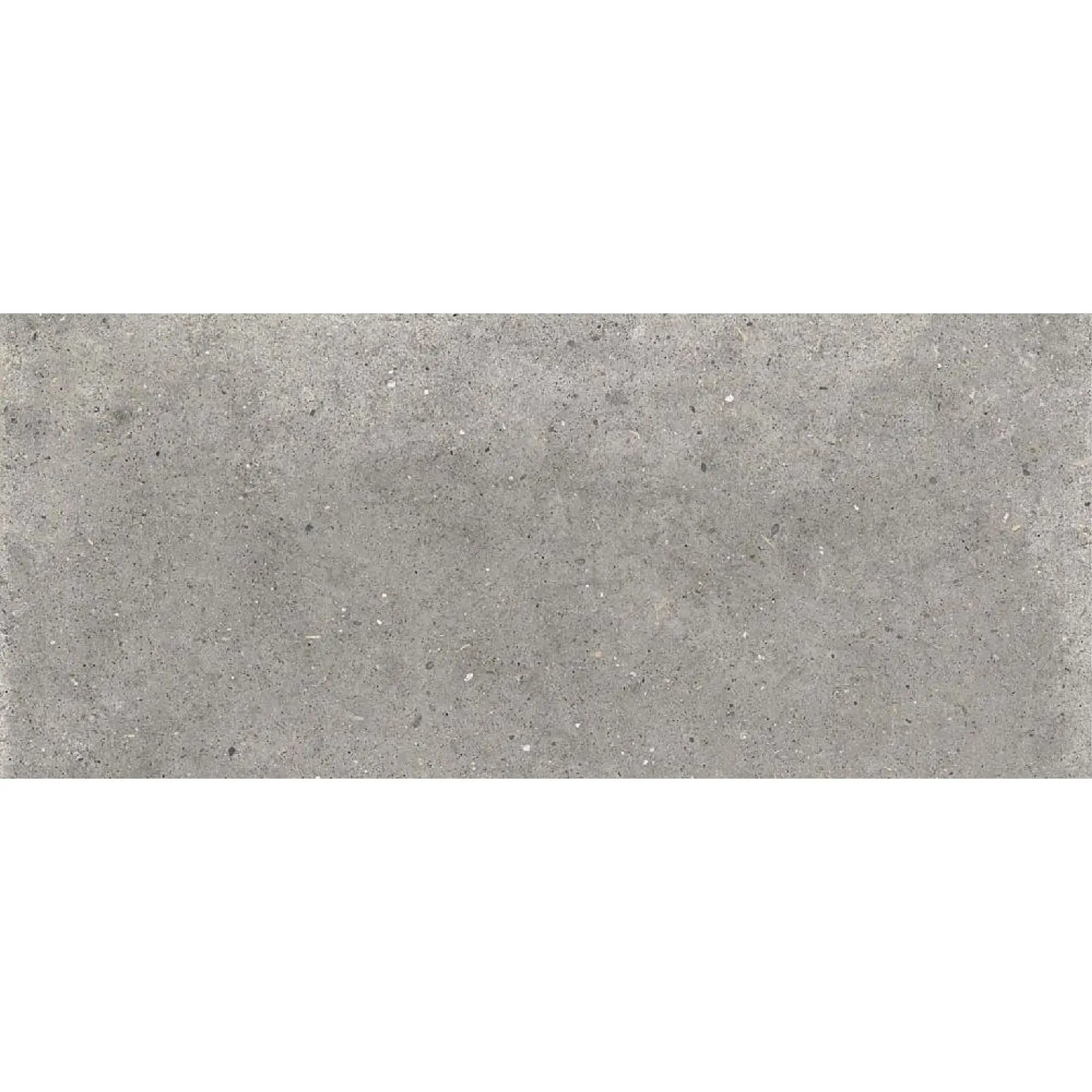 ABK - Poetry Stone Pirenei Grey 60x120 Antiderapant 8.5 mm