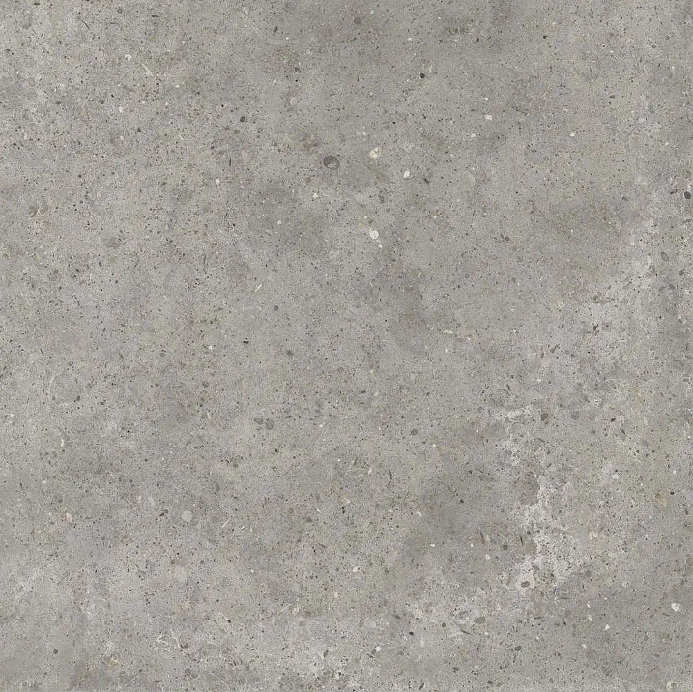 ABK - Poetry Stone Pirenei Grey 80x80 Antiderapant 20 mm