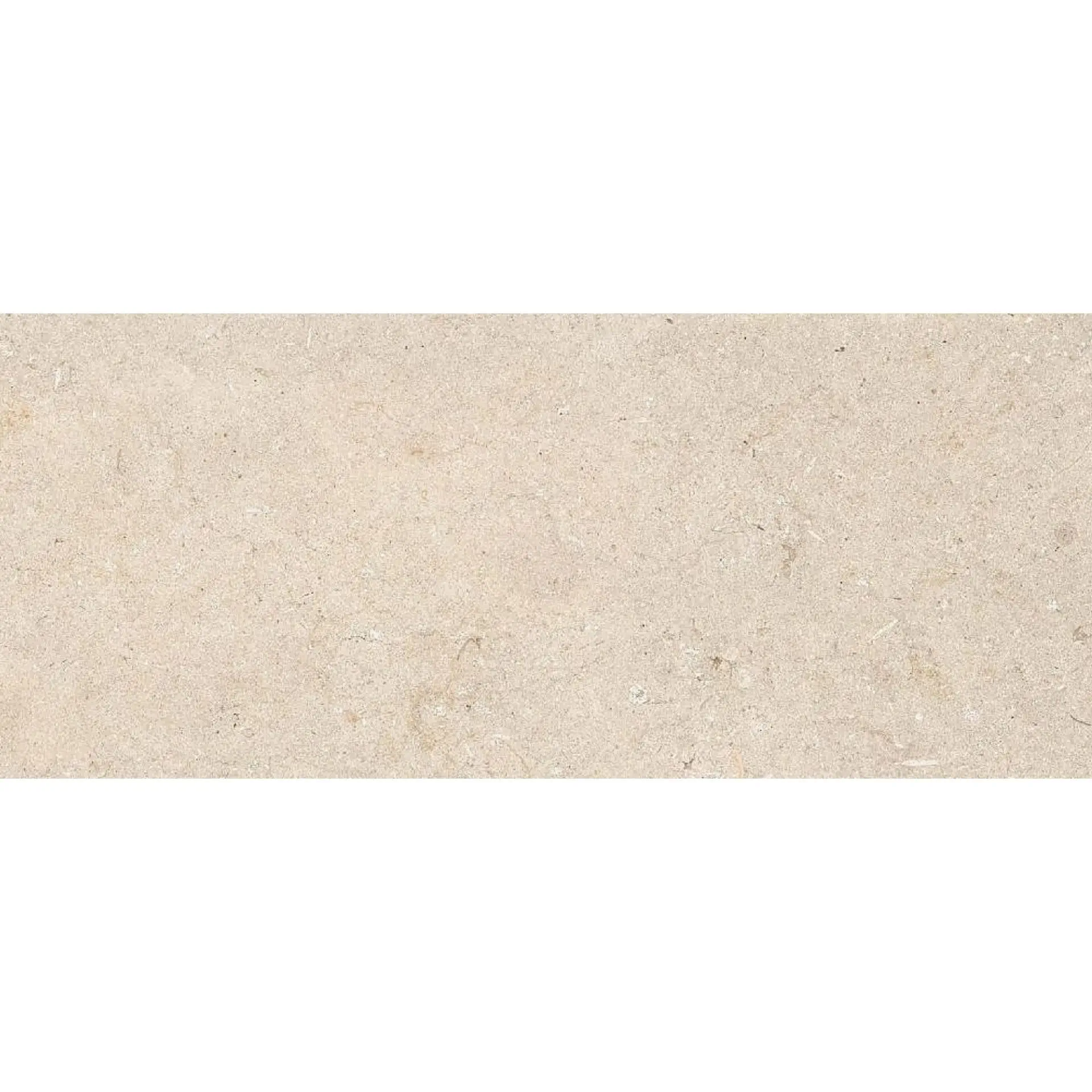 ABK - Poetry Stone Trani Beige 120x280 Natural 6 mm