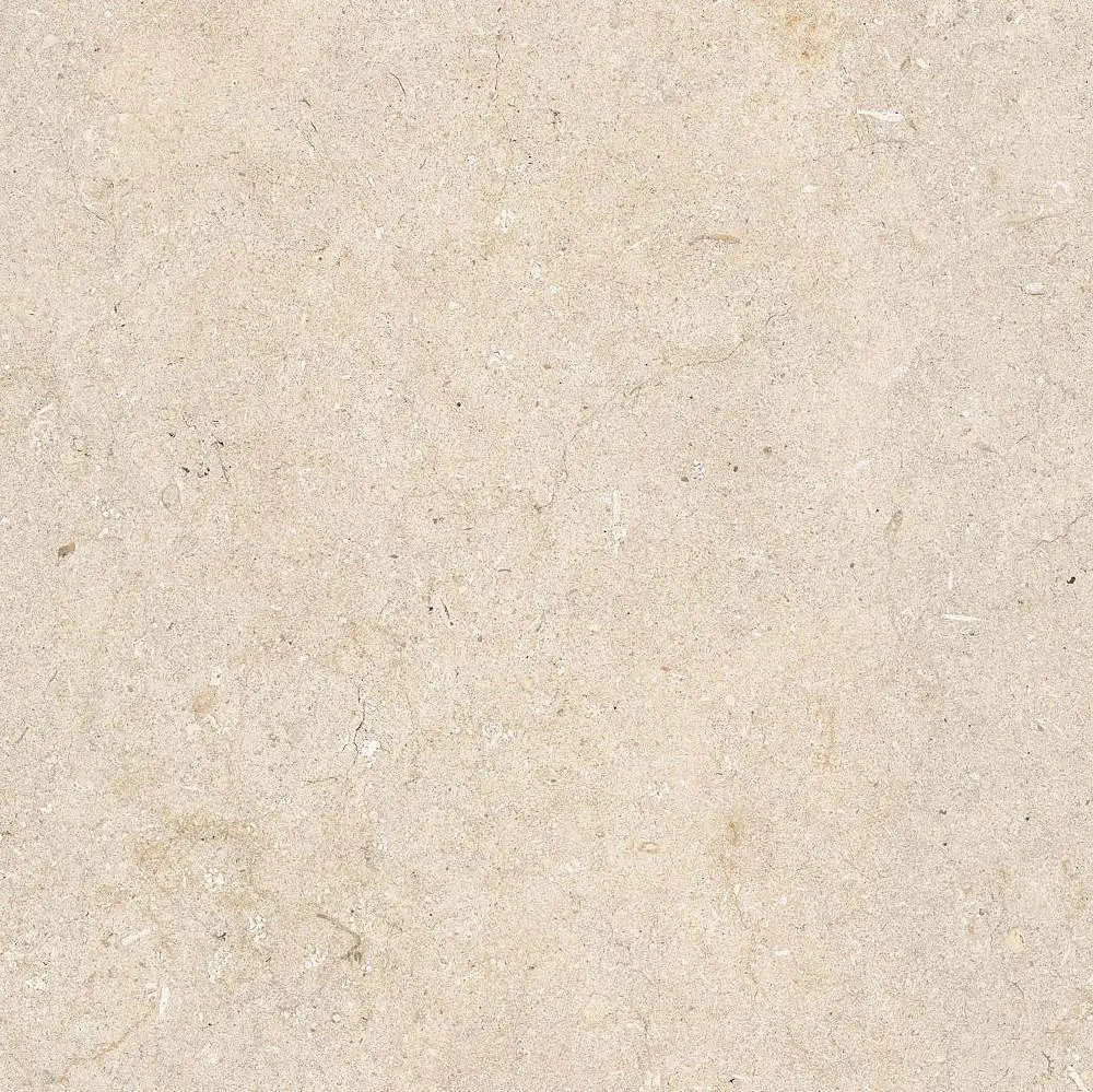 ABK - Poetry Stone Trani Beige 60x60 Natural 8.5 mm