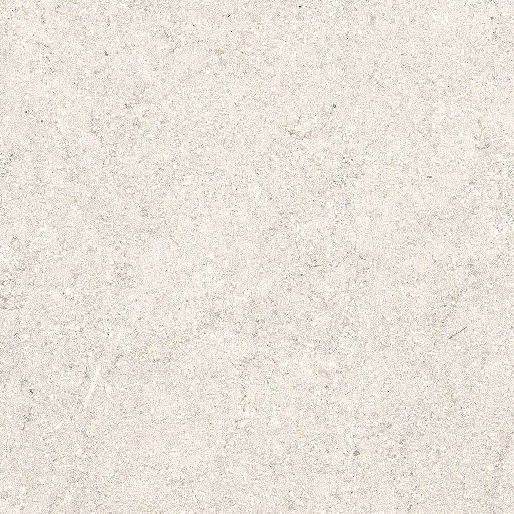 ABK - Poetry Stone Trani Ivory 120x120 Natural 8.5 mm