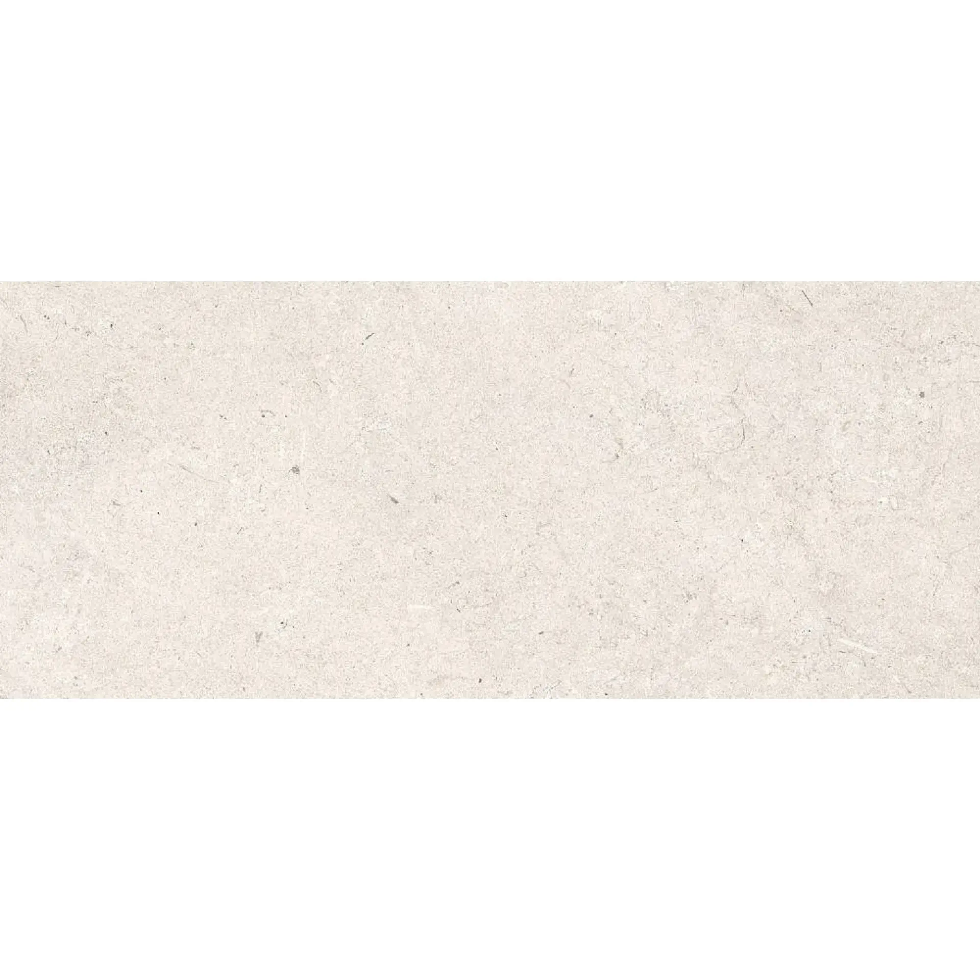 ABK - Poetry Stone Trani Ivory 60x90 Antiderapant 20 mm