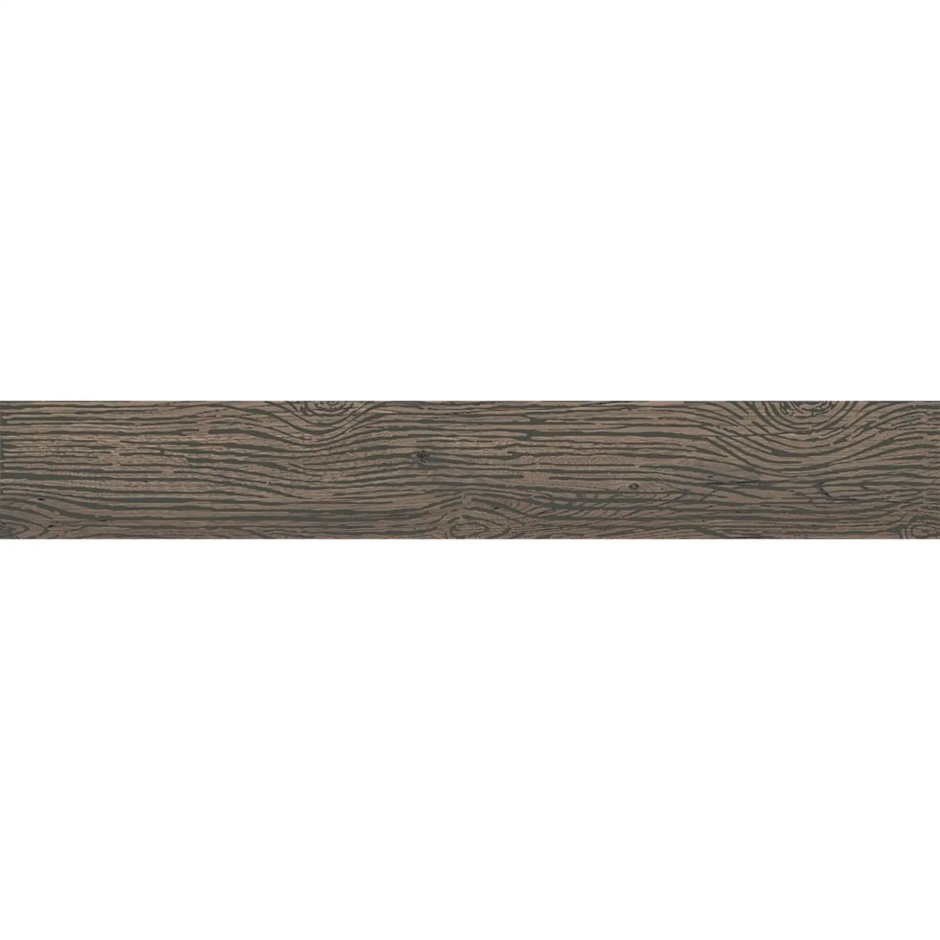 ABK - Poetry Wood - Poetry Wood Dec. Metal Mud Mix 3 20x120 Natural 8.5 mm