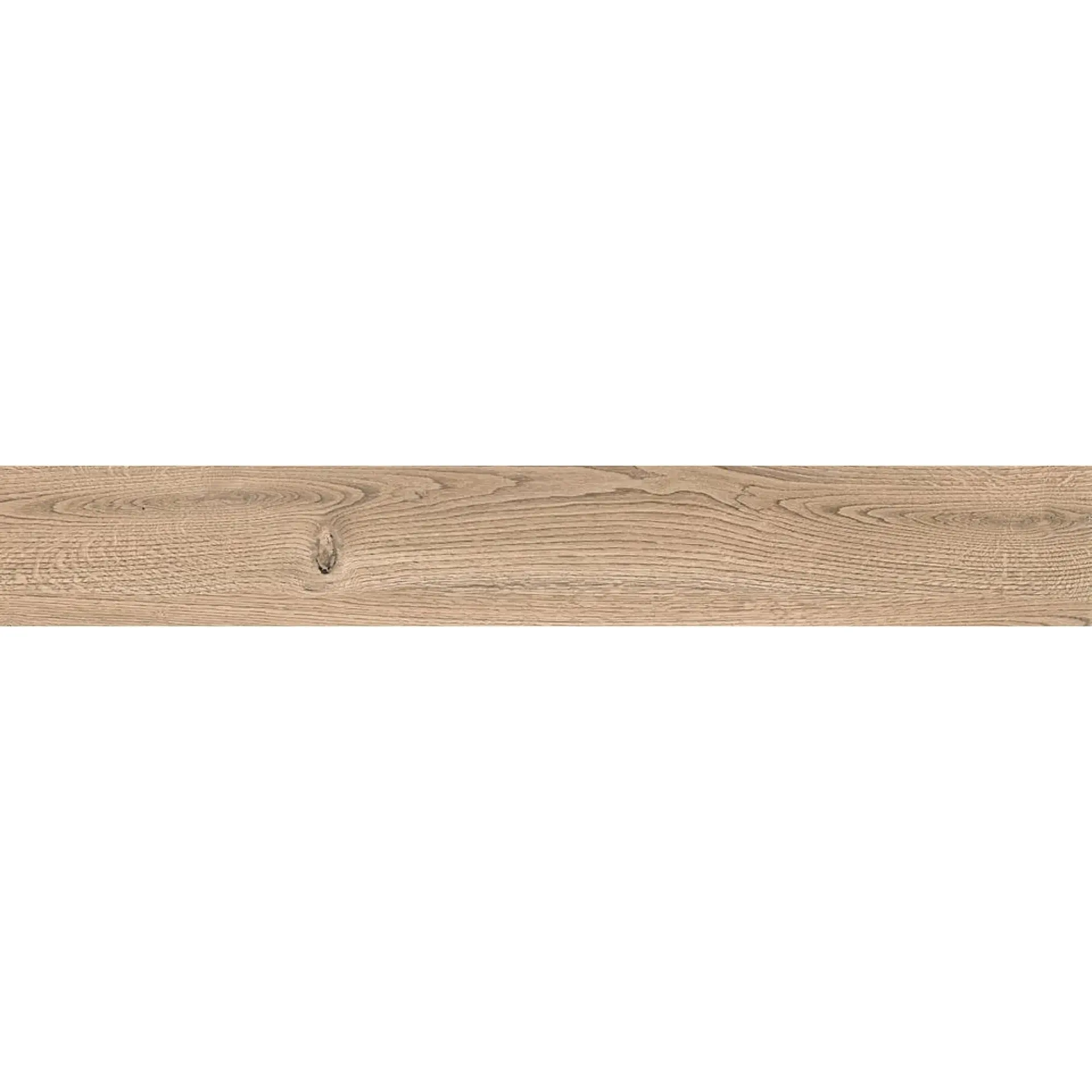 ABK - Poetry Wood - Poetry Wood Ecru 20x120 Antiderapant 8.5 mm