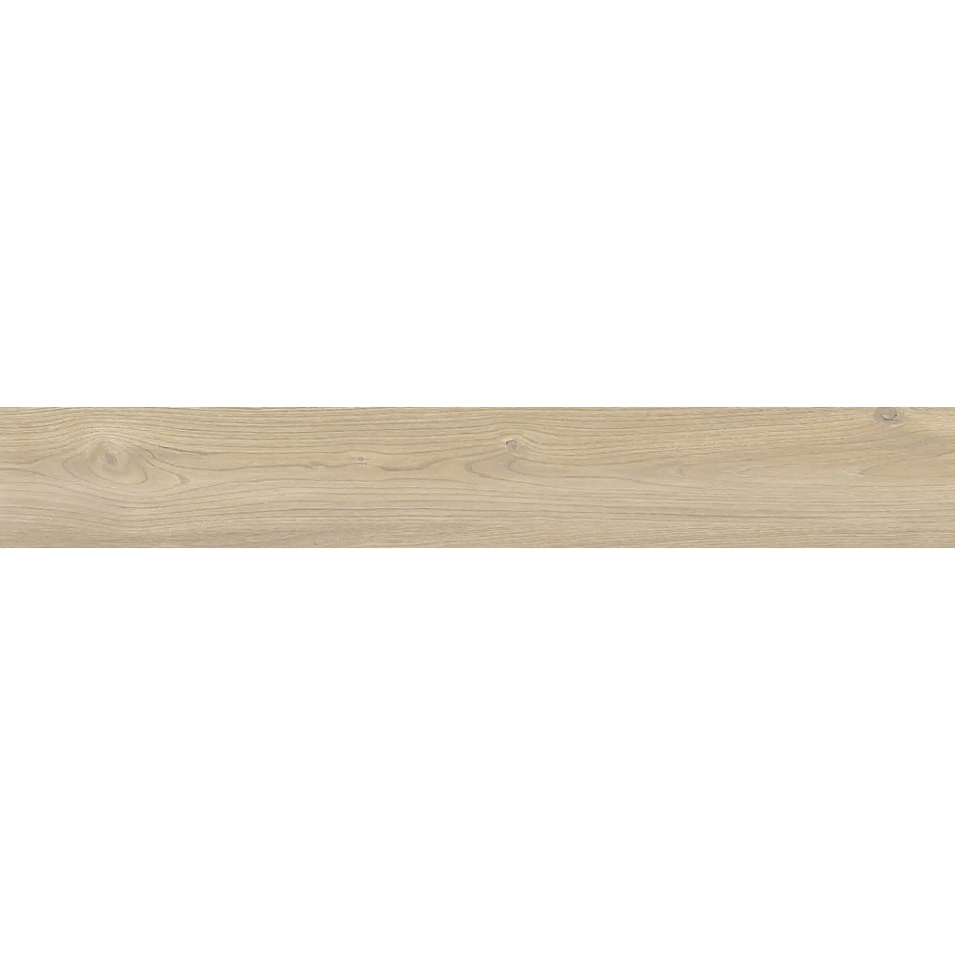ABK - Poetry Wood - Poetry Wood Gold 30x180 Antiderapant 20 mm