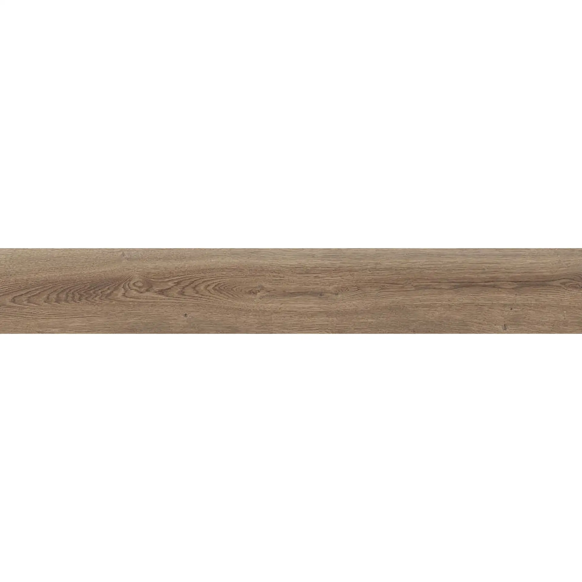 ABK - Poetry Wood - Poetry Wood Oak 30x120 Antiderapant 20 mm