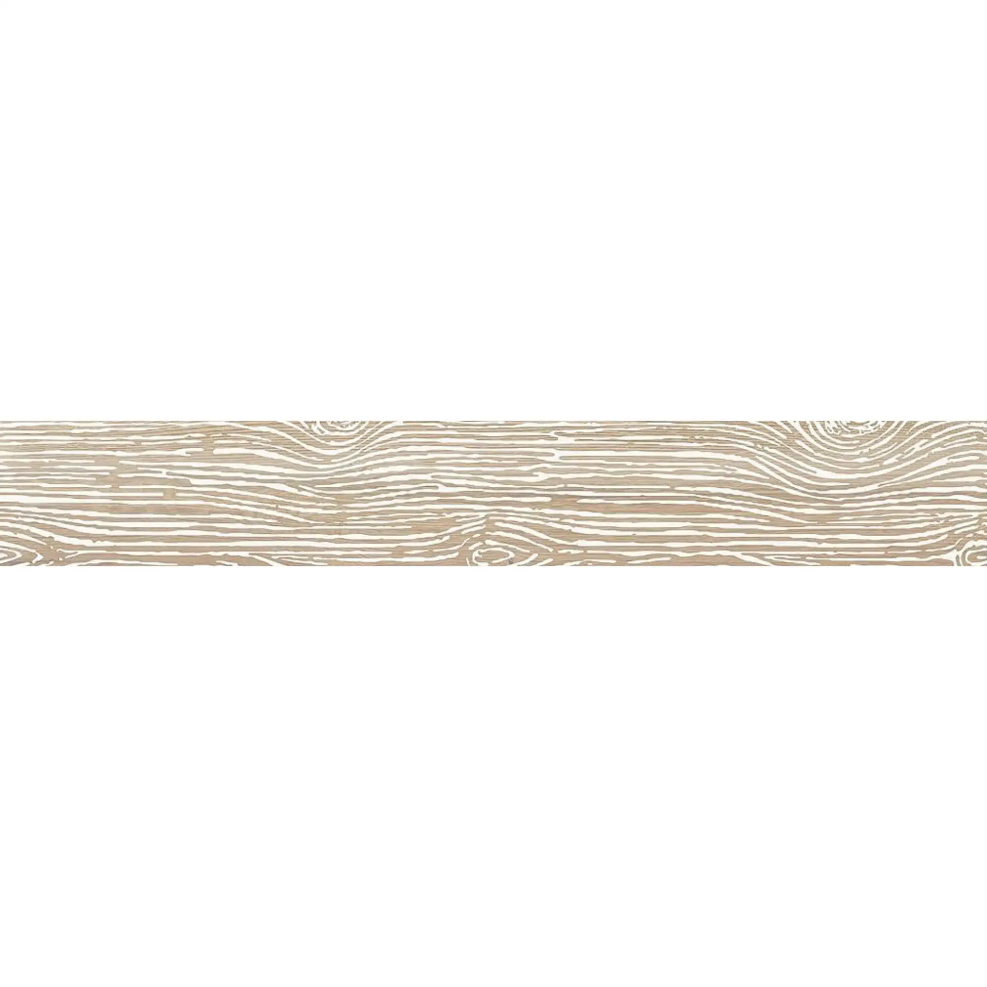 ABK - Poetry Wood - Poetry Wood Paint 20x120 Natural 8.5 mm
