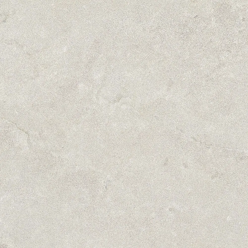 Serenissima - Pietra di Portland - Portland Bianco 100x100 Natural 9.5 mm