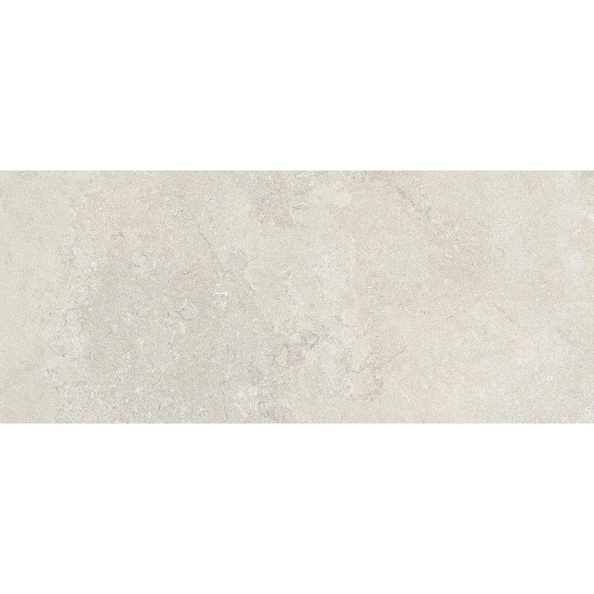Serenissima - Pietra di Portland - Portland Bianco 60x120 Lappato 8.5 mm