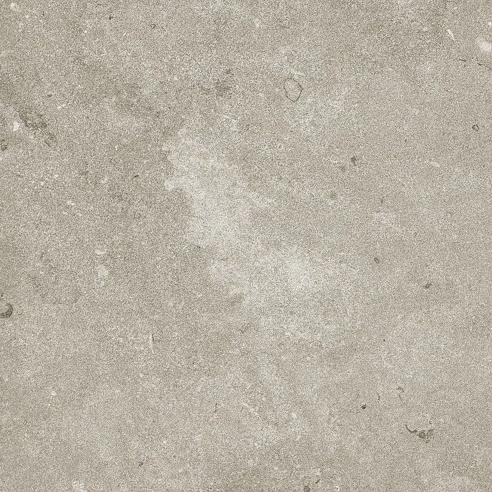 Serenissima - Pietra di Portland - Portland Greige 100x100 Antiderapant 20 mm