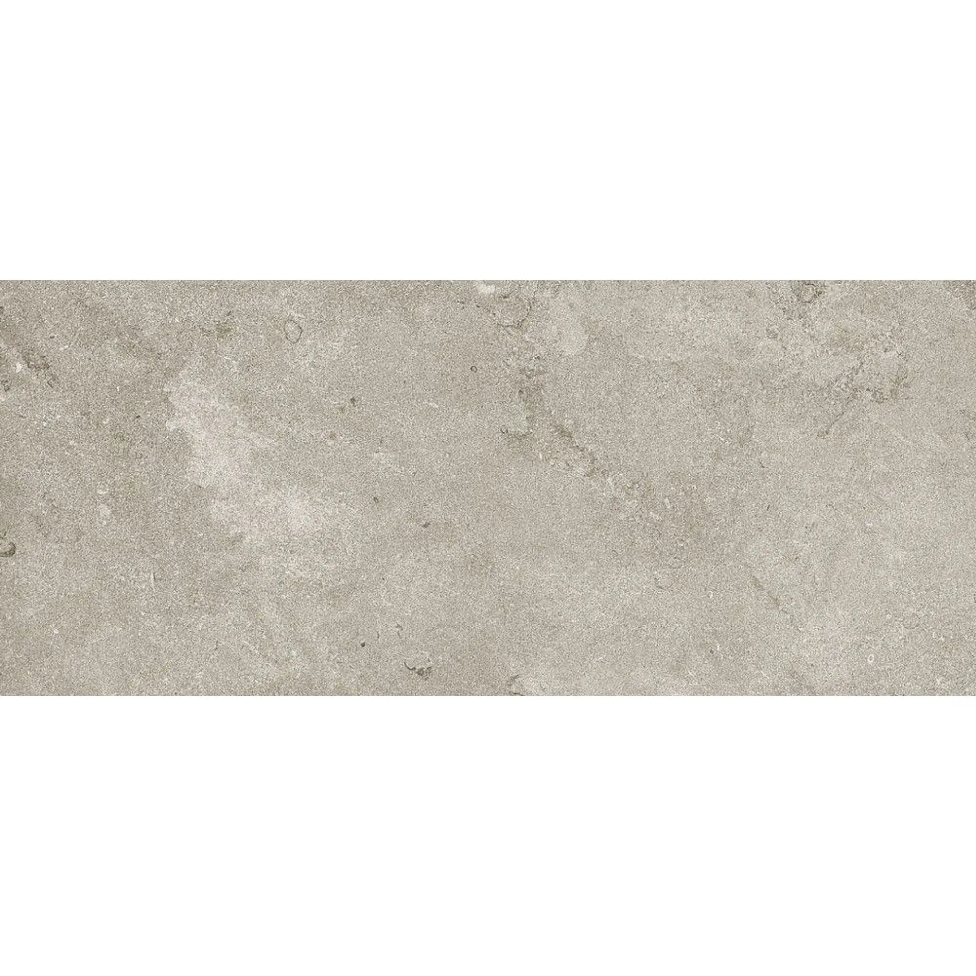 Serenissima - Pietra di Portland - Portland Greige 60x120 Natural 9.5 mm