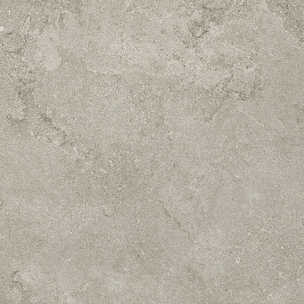Serenissima - Pietra di Portland - Portland Greige 60x60 Natural 9.5 mm