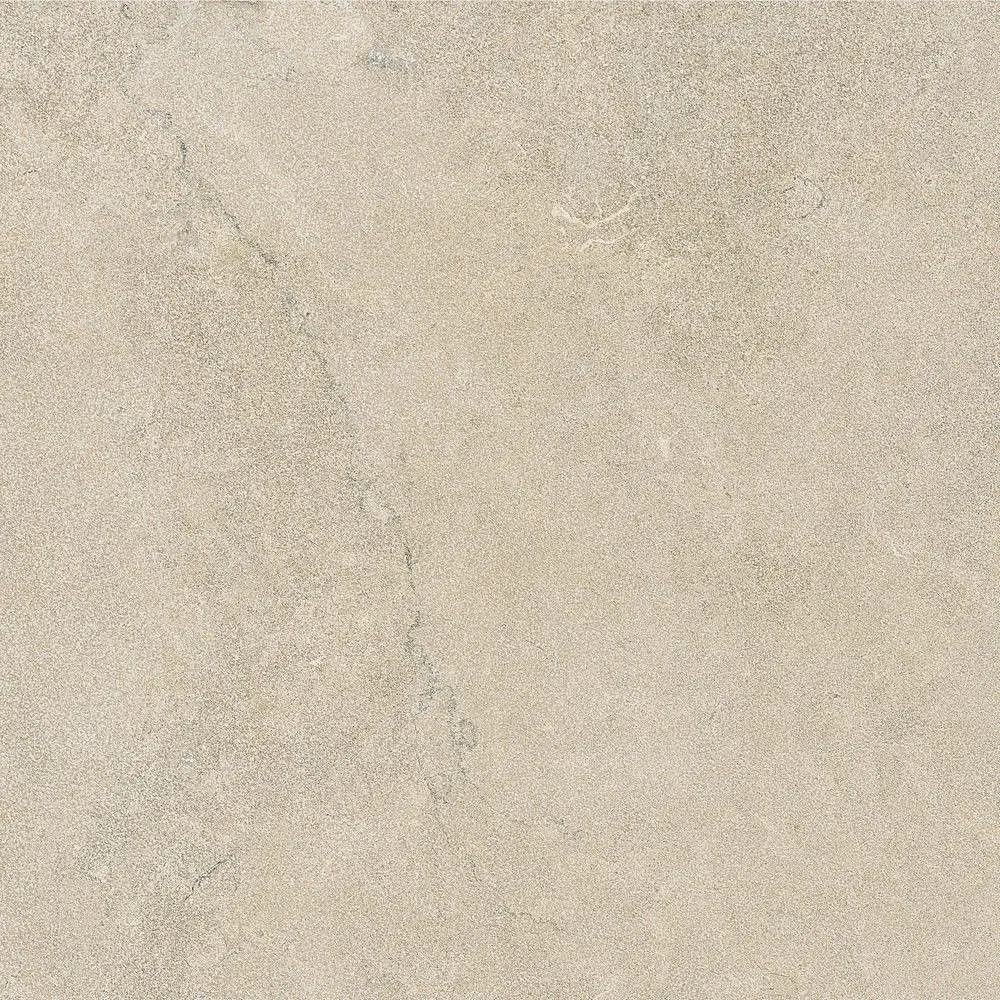 Serenissima - Pietra di Portland - Portland Sabbia 100x100 Antiderapant 20 mm