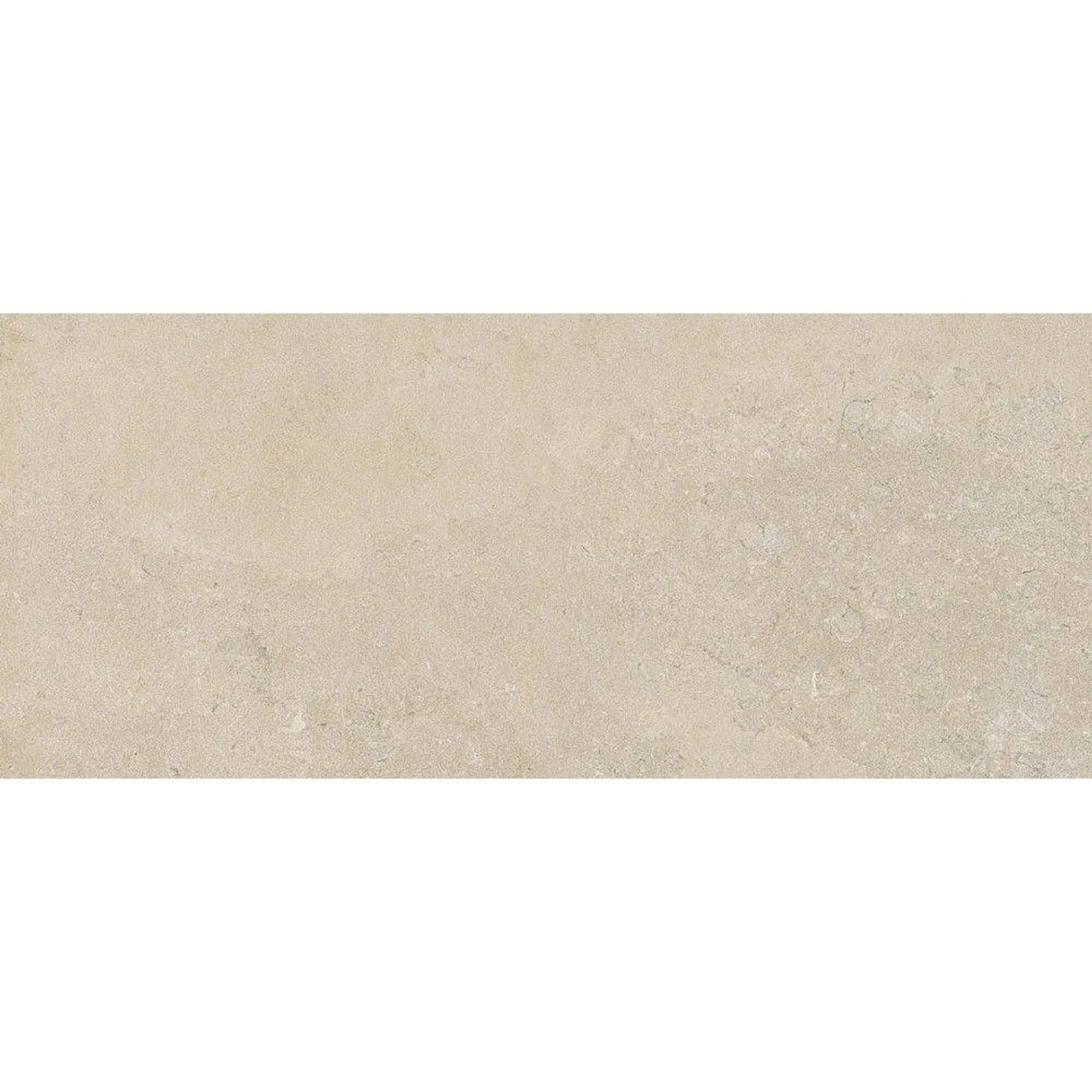 Serenissima - Pietra di Portland - Portland Sabbia 60x120 Lappato 8.5 mm