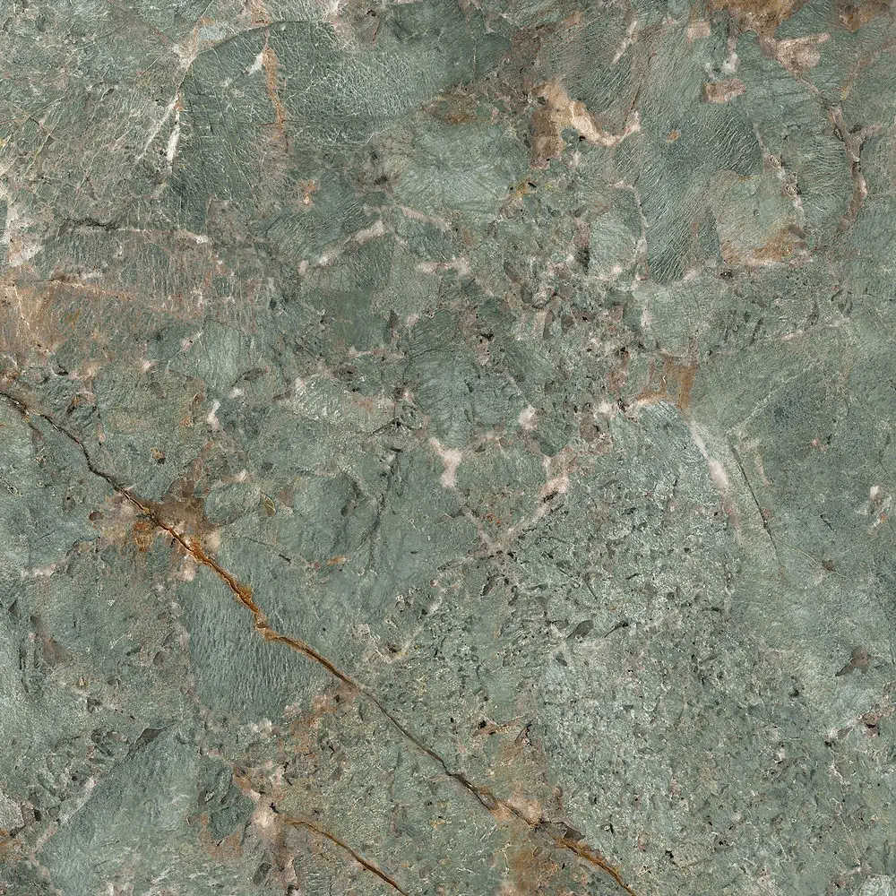 Del Conca - Premiere - Premiere Amazzonite 120x120 Lucios 8.5 mm