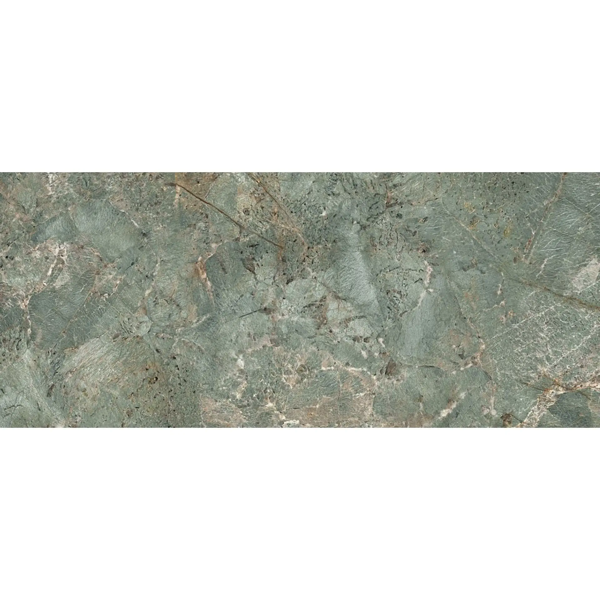 Del Conca - Premiere - Premiere Amazzonite 120x278 Natural 6.5 mm