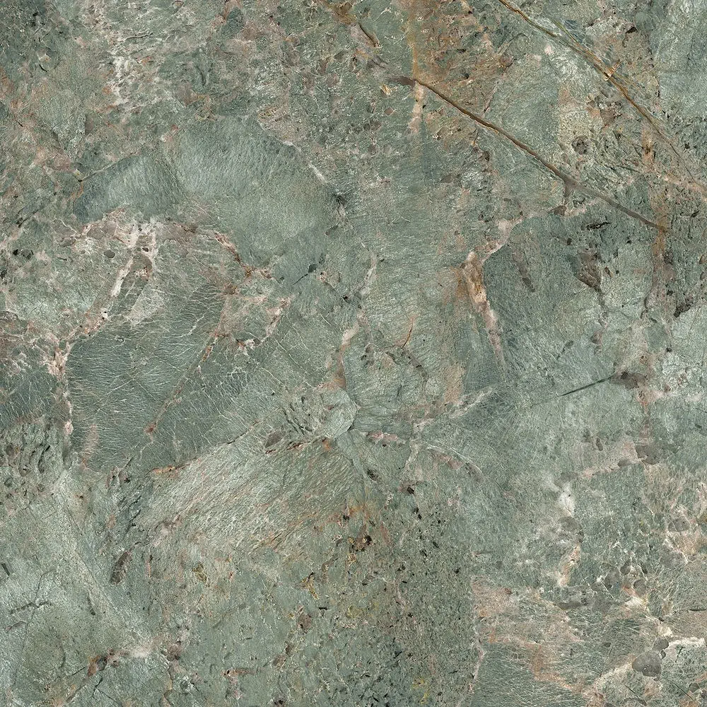 Del Conca - Premiere - Premiere Amazzonite 60x60 Lucios 8.5 mm