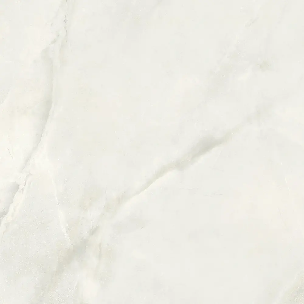 Del Conca - Premiere - Premiere Onice Bianco 120x120 Natural 8.5 mm