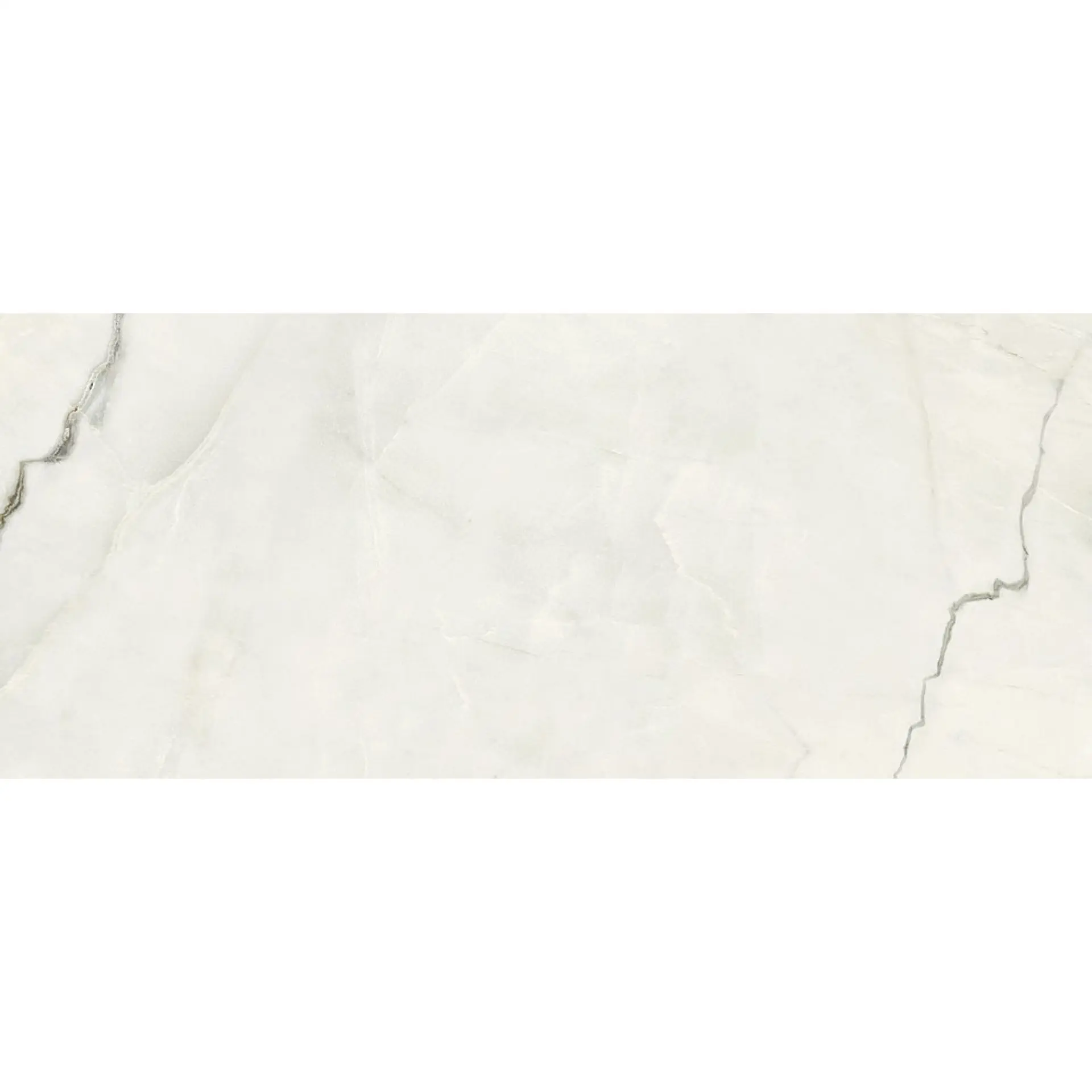 Del Conca - Premiere - Premiere Onice Bianco 60x120 Natural 8.5 mm