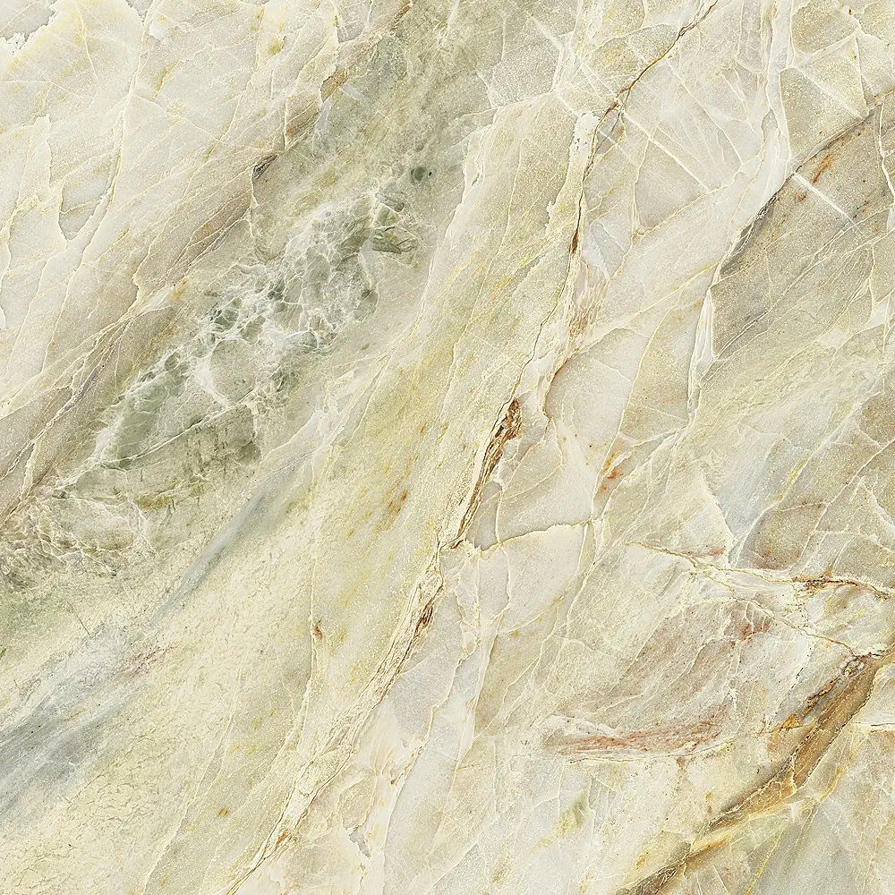 Del Conca - Premiere - Premiere Paradise 120x120 Natural 8.5 mm