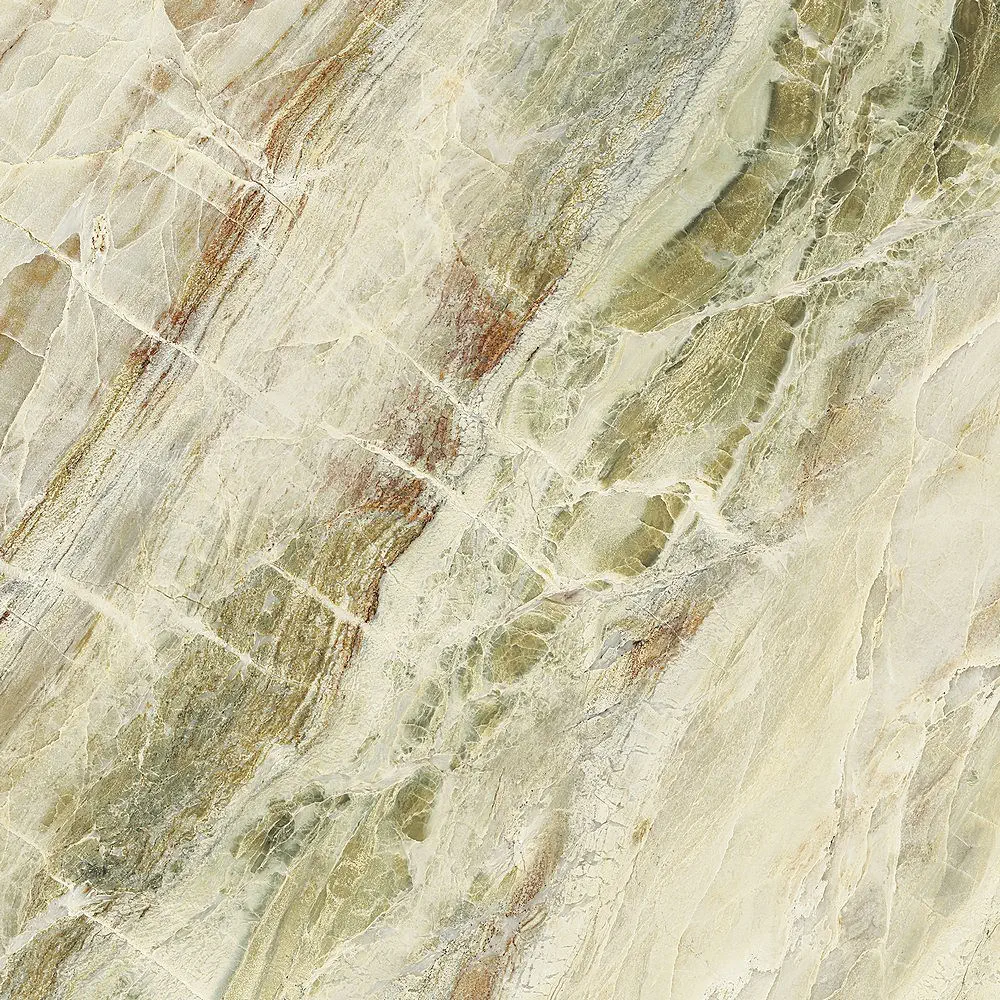 Del Conca - Premiere - Premiere Paradise 60x60 Natural 8.5 mm
