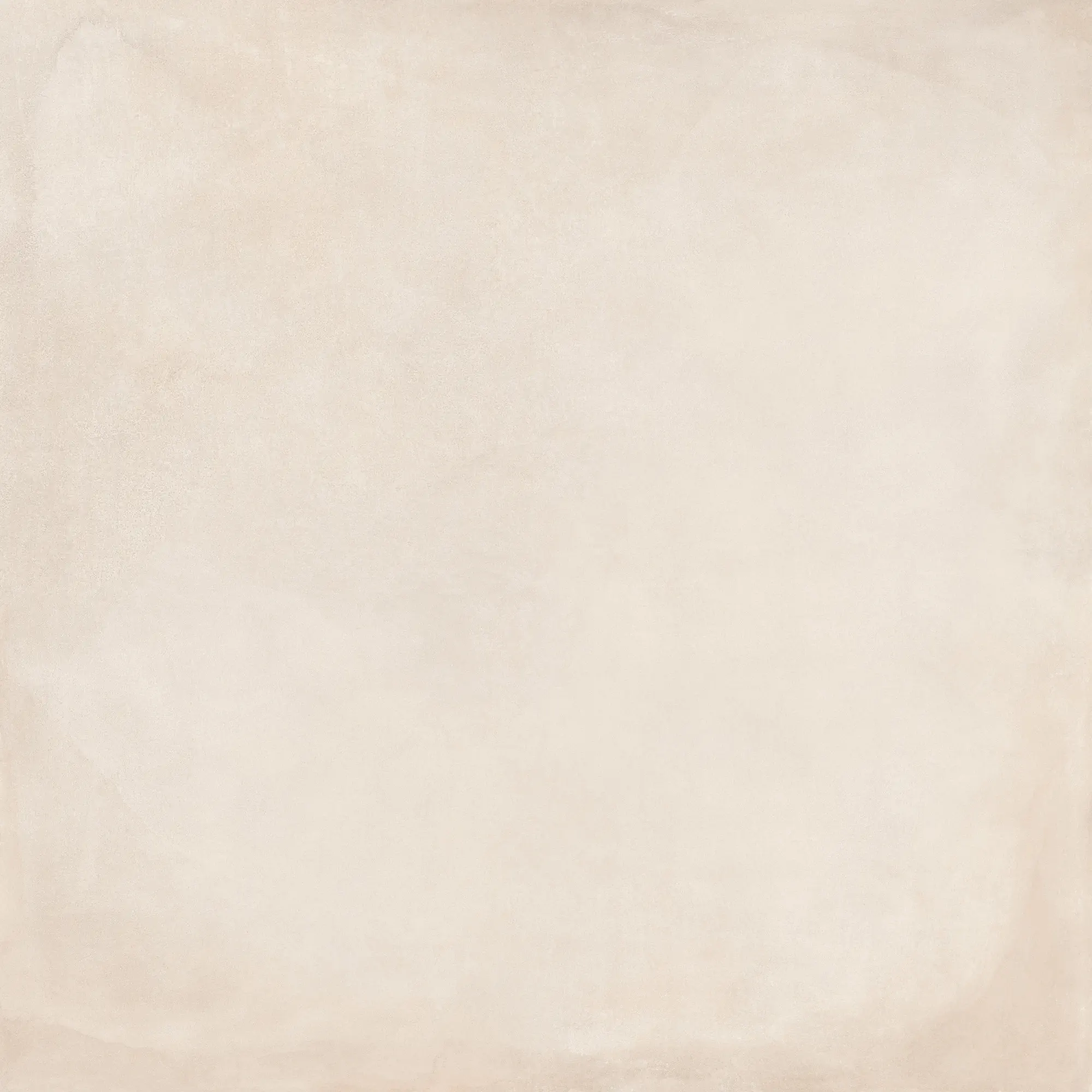 Caesar - Prima - Prima Chalk 120x120 Soft 9 mm
