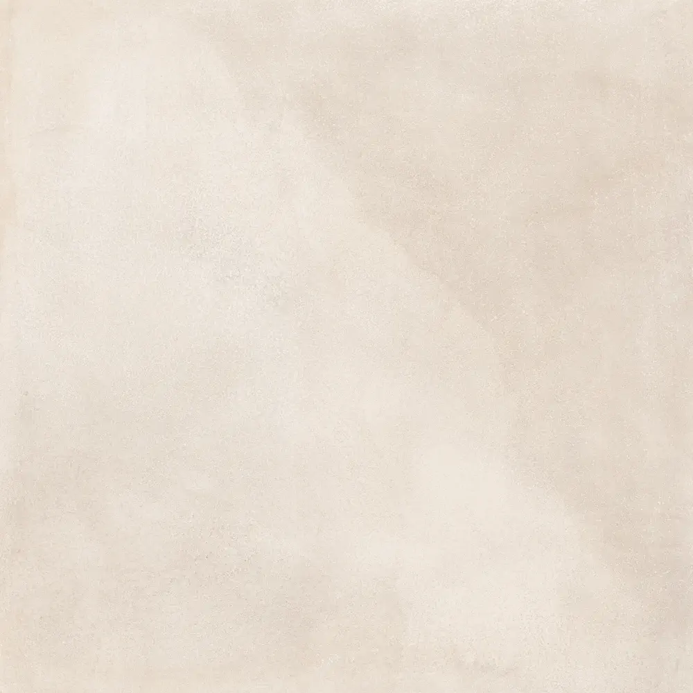 Caesar - Prima - Prima Chalk 60x60 Matt 9 mm
