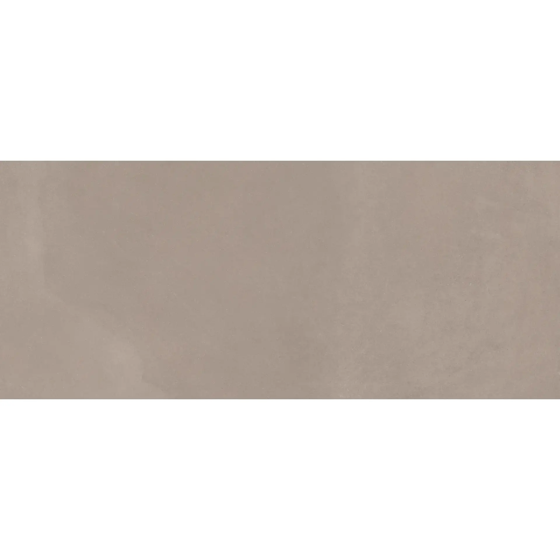 Caesar - Prima - Prima Clay 60x120 Matt 9 mm