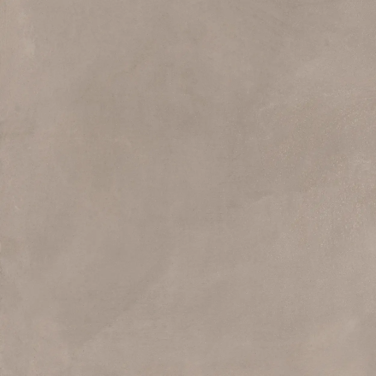 Caesar - Prima - Prima Clay 80x80 Matt 9 mm