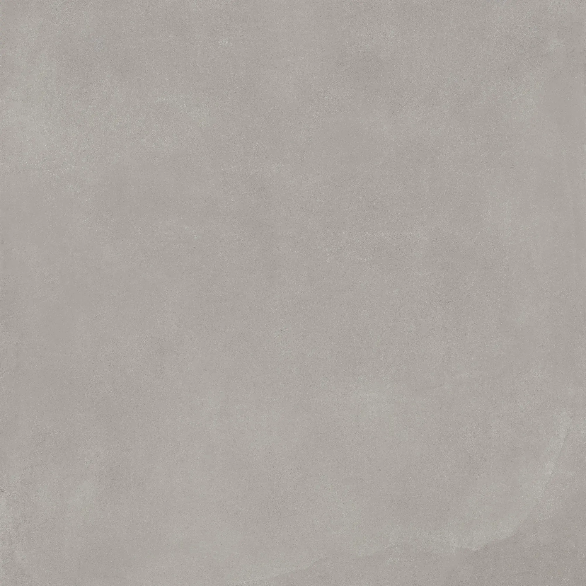 Caesar - Prima - Prima Concrete 120x120 Soft 9 mm