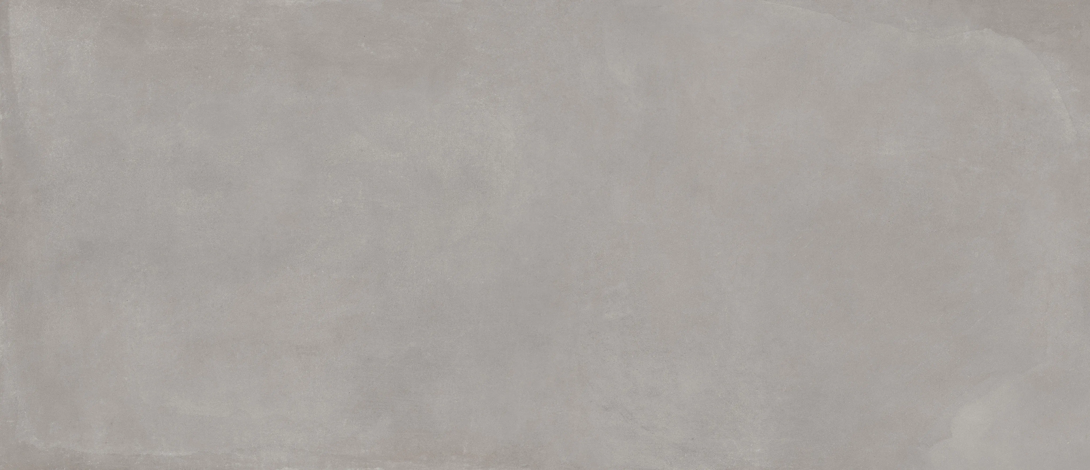 Caesar - Prima - Prima Concrete 120x278 Matt 6 mm
