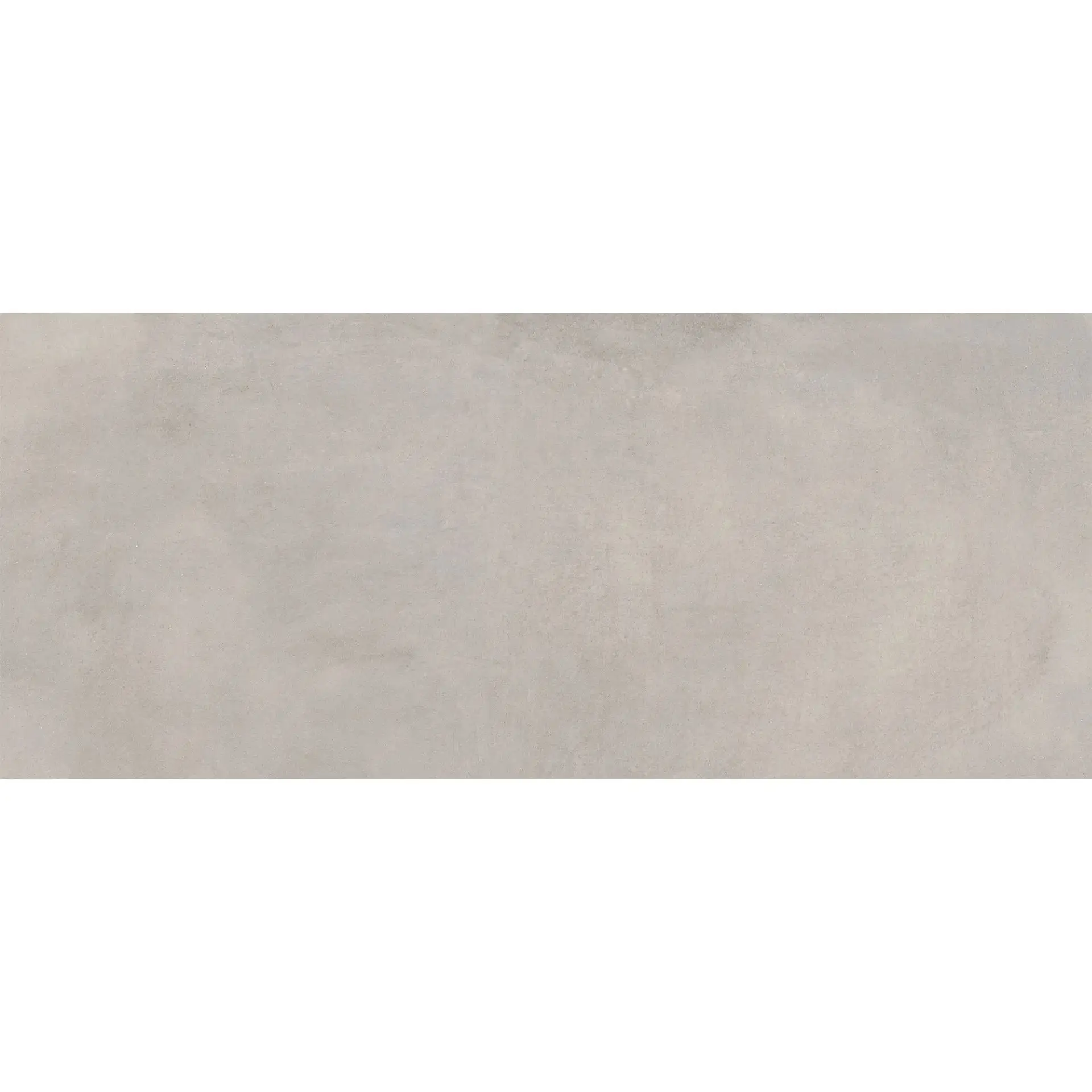 Caesar - Prima - Prima Concrete 60x120 Matt 9 mm