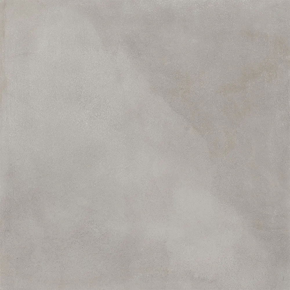 Caesar - Prima - Prima Concrete 60x60 Aextra20 20 mm