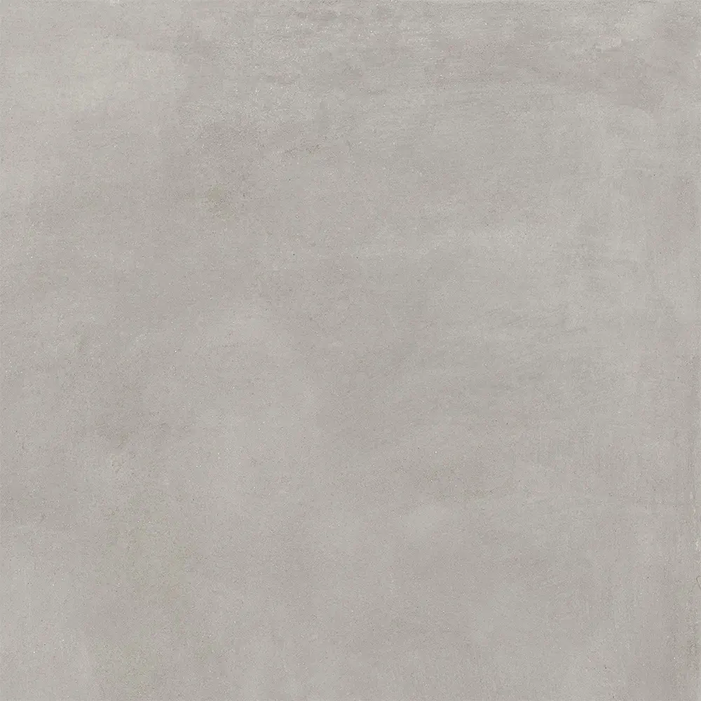 Caesar - Prima - Prima Concrete 60x60 Matt 9 mm