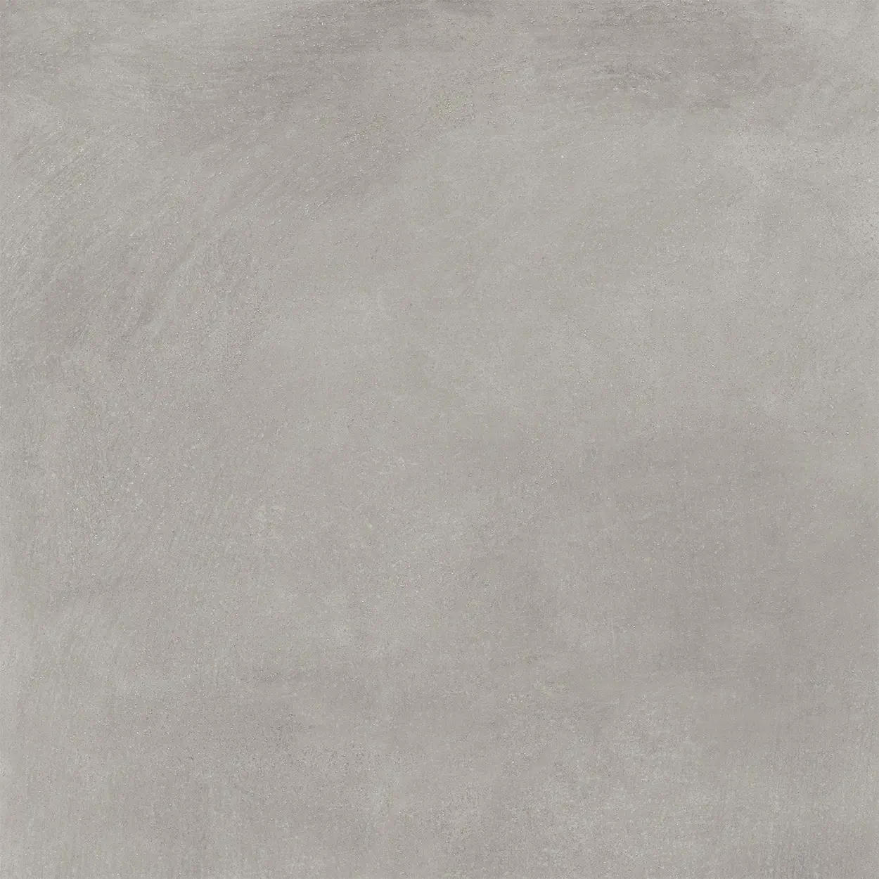 Caesar - Prima - Prima Concrete 80x80 Aextra20 20 mm