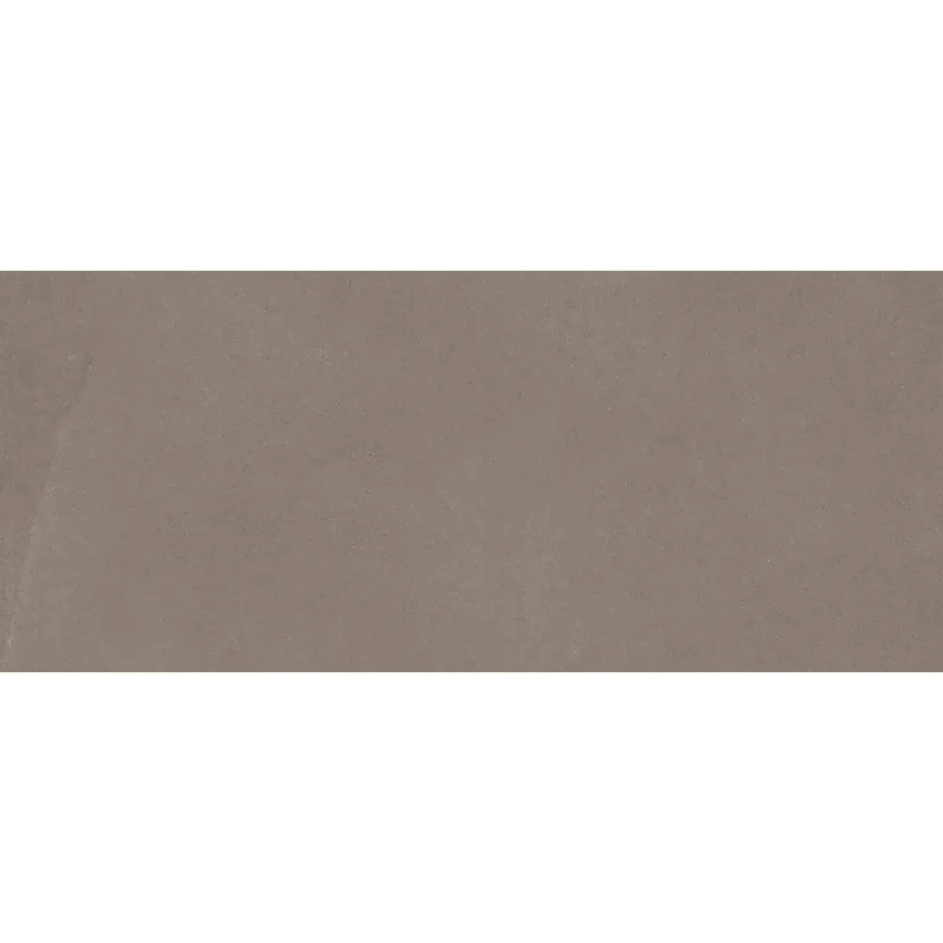 Caesar - Prima - Prima Lead 60x120 Matt 9 mm
