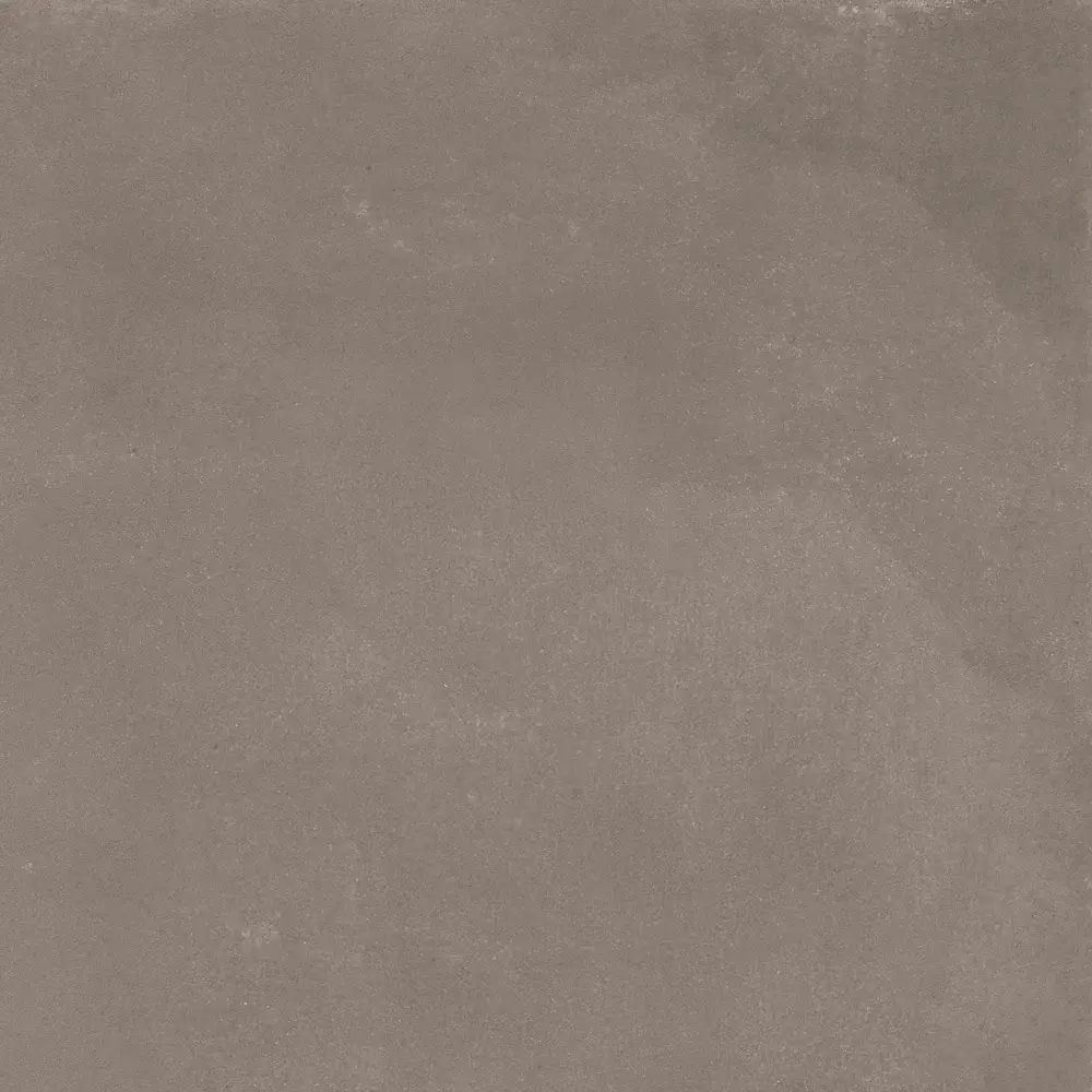 Caesar - Prima - Prima Lead 60x60 Matt 9 mm