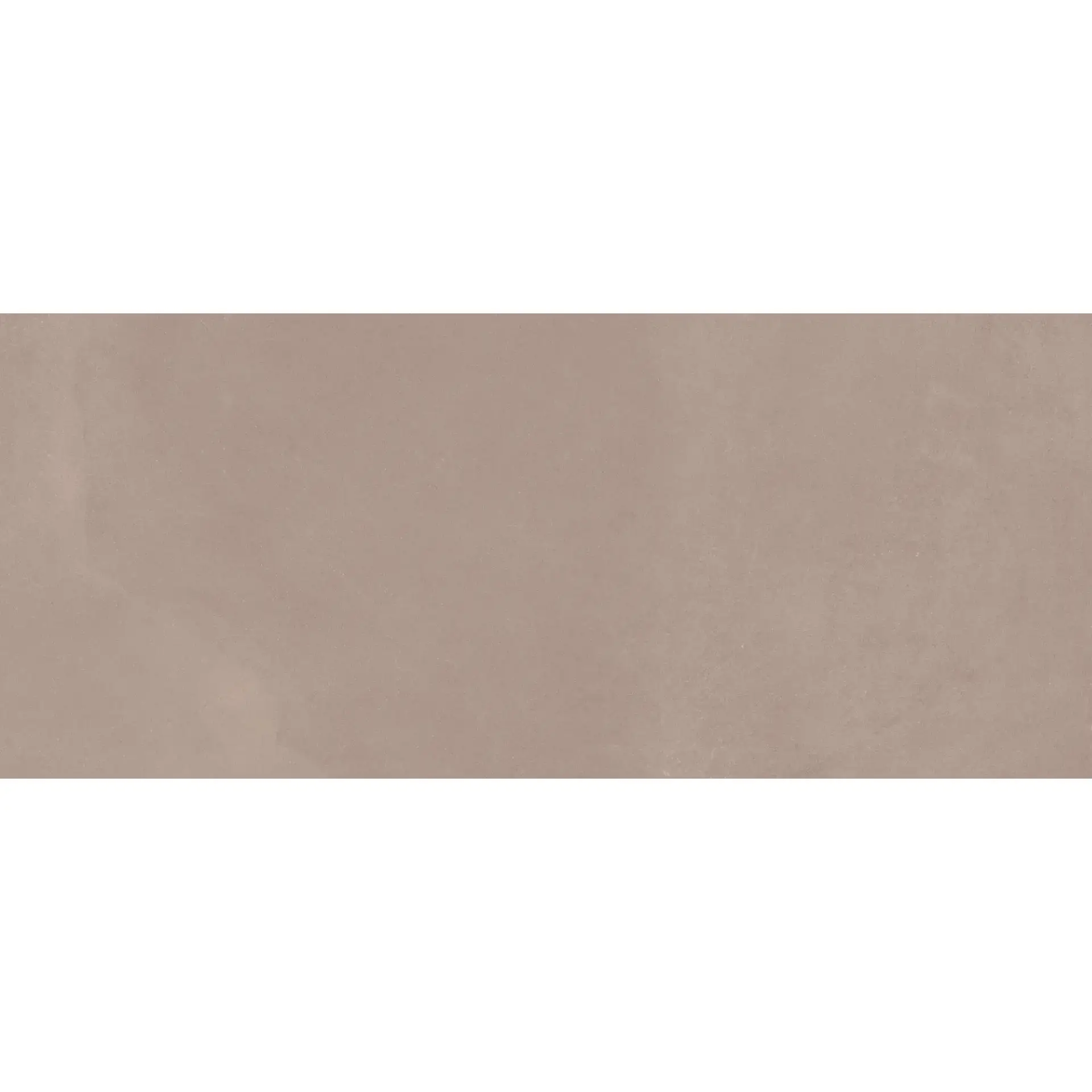 Caesar - Prima - Prima Powder 60x120 Soft 9 mm