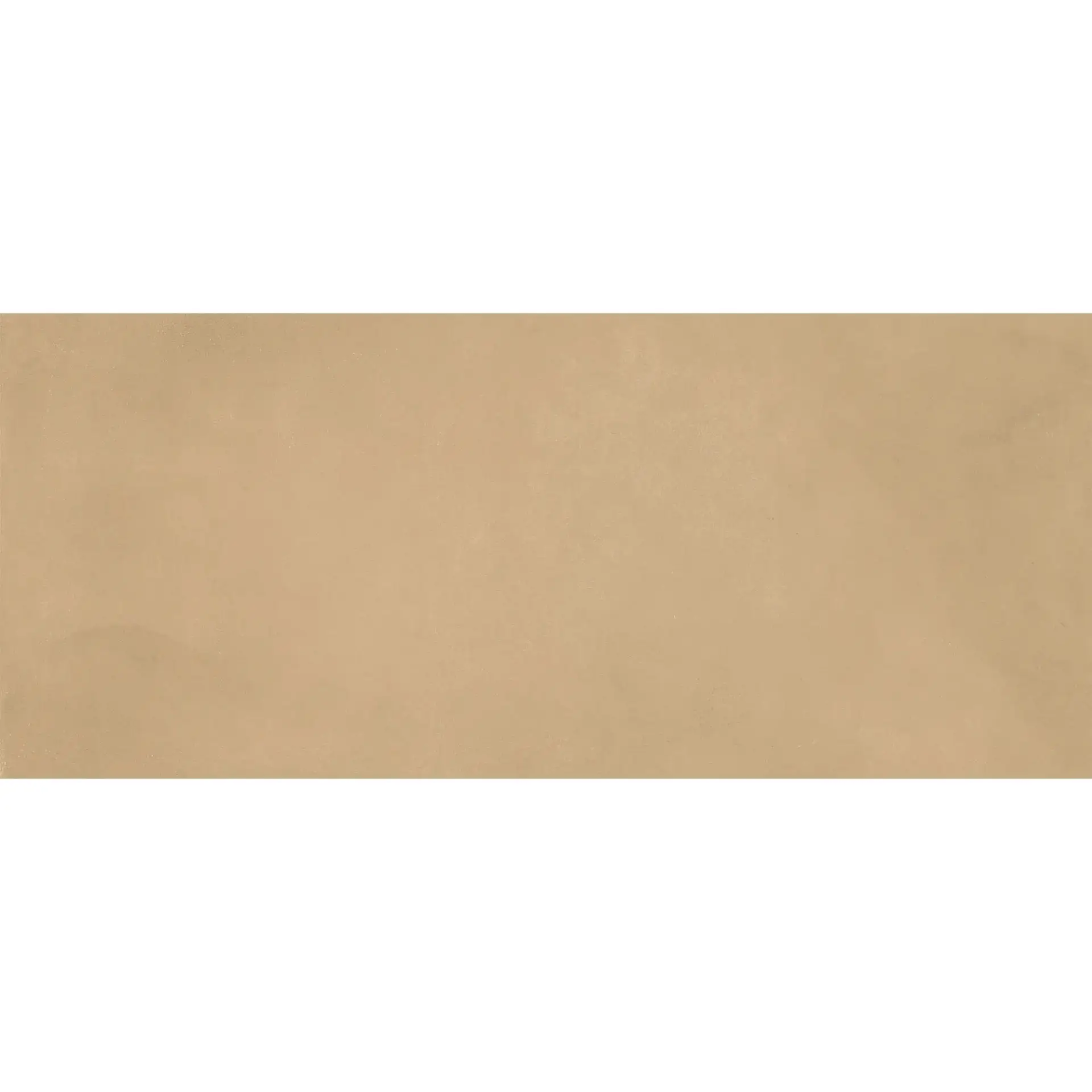 Caesar - Prima - Prima Sienna 60x120 Soft 9 mm