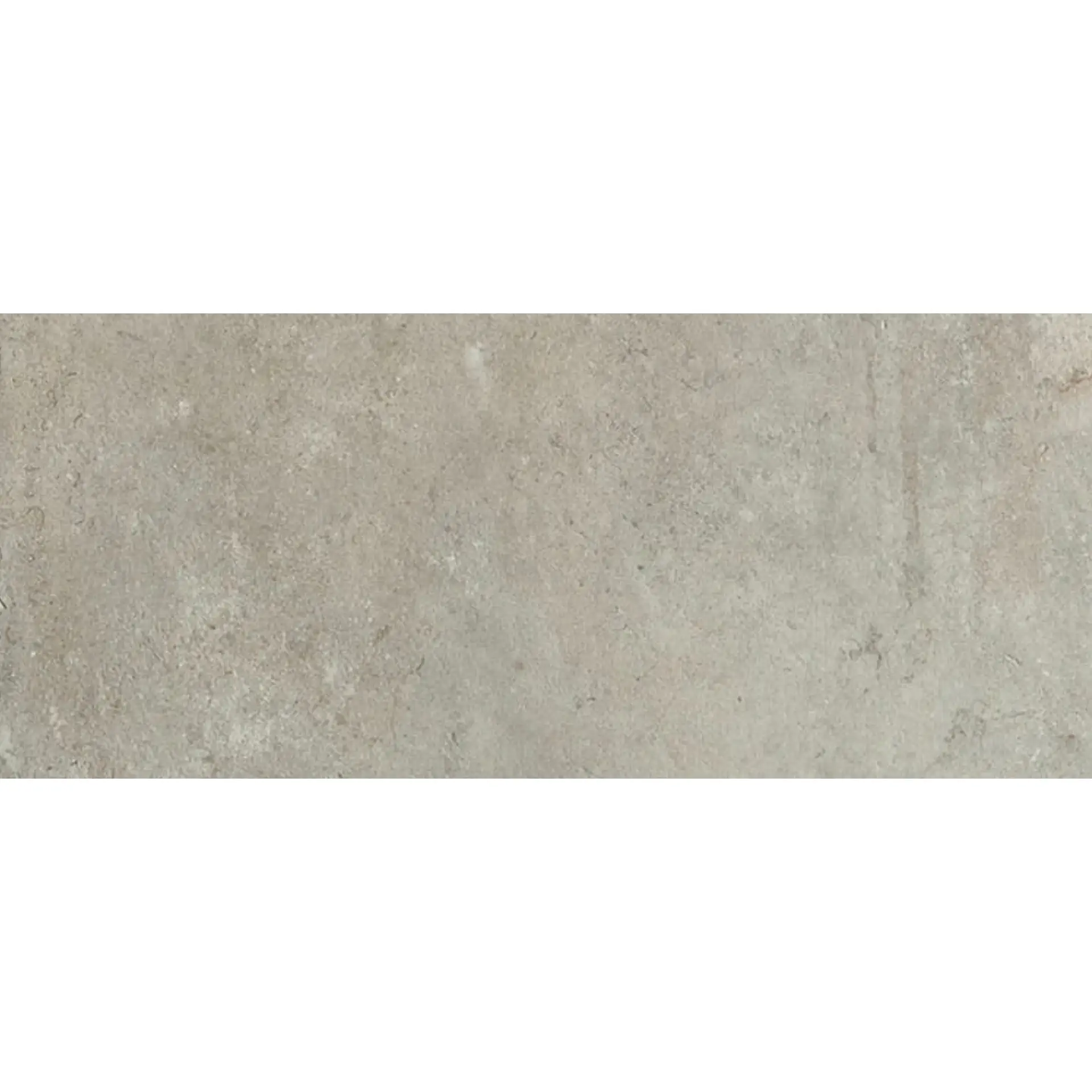 Serenissima - Promenade - Promenade Argento 60x120 Antiderapant 10 mm
