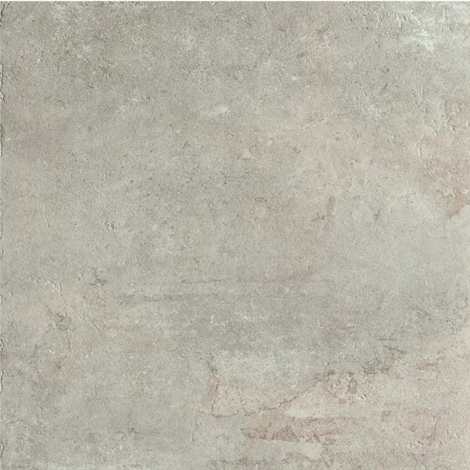 Serenissima - Promenade - Promenade Argento 60x60 Natural 10 mm