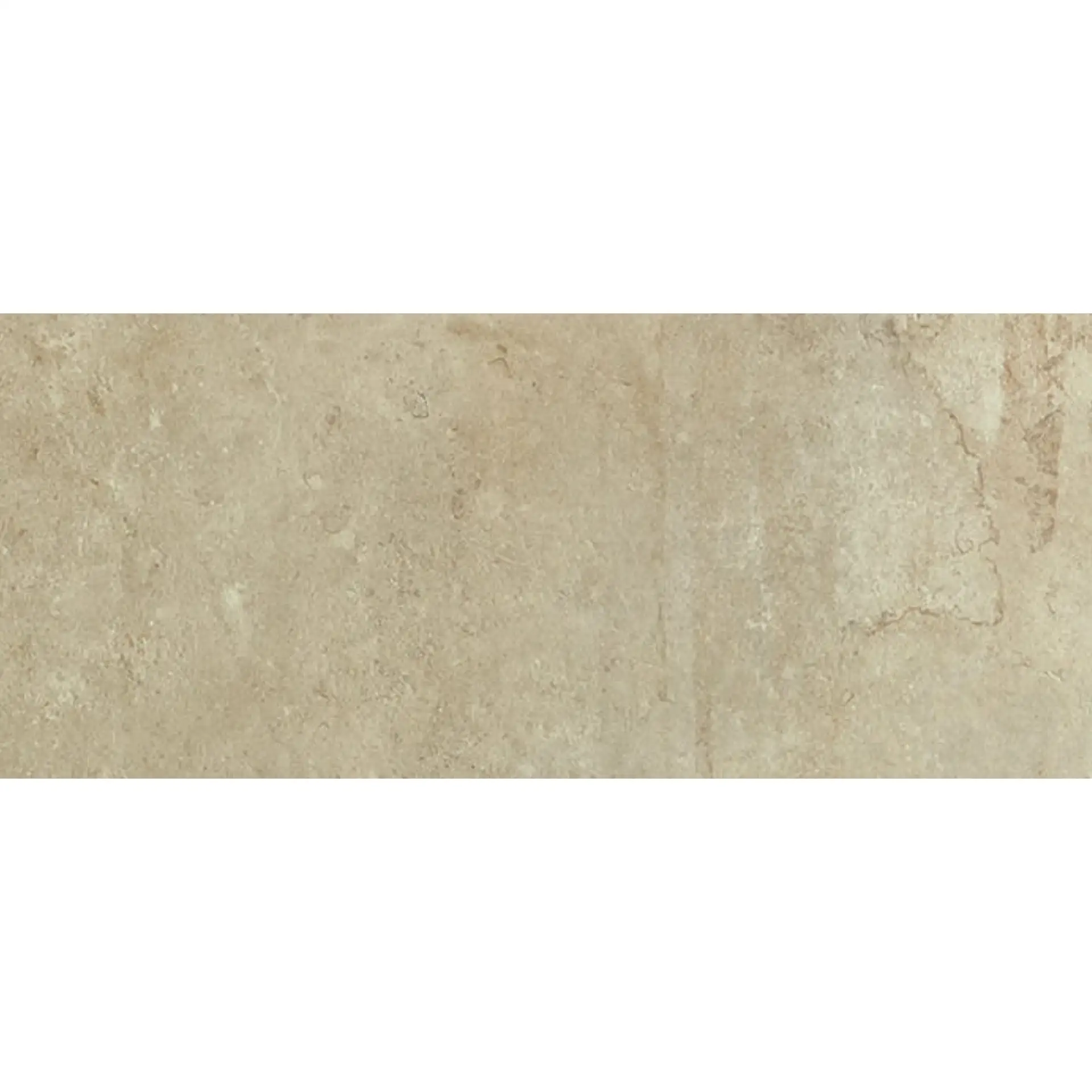 Serenissima - Promenade - Promenade Corda 60x120 Antiderapant 19 mm