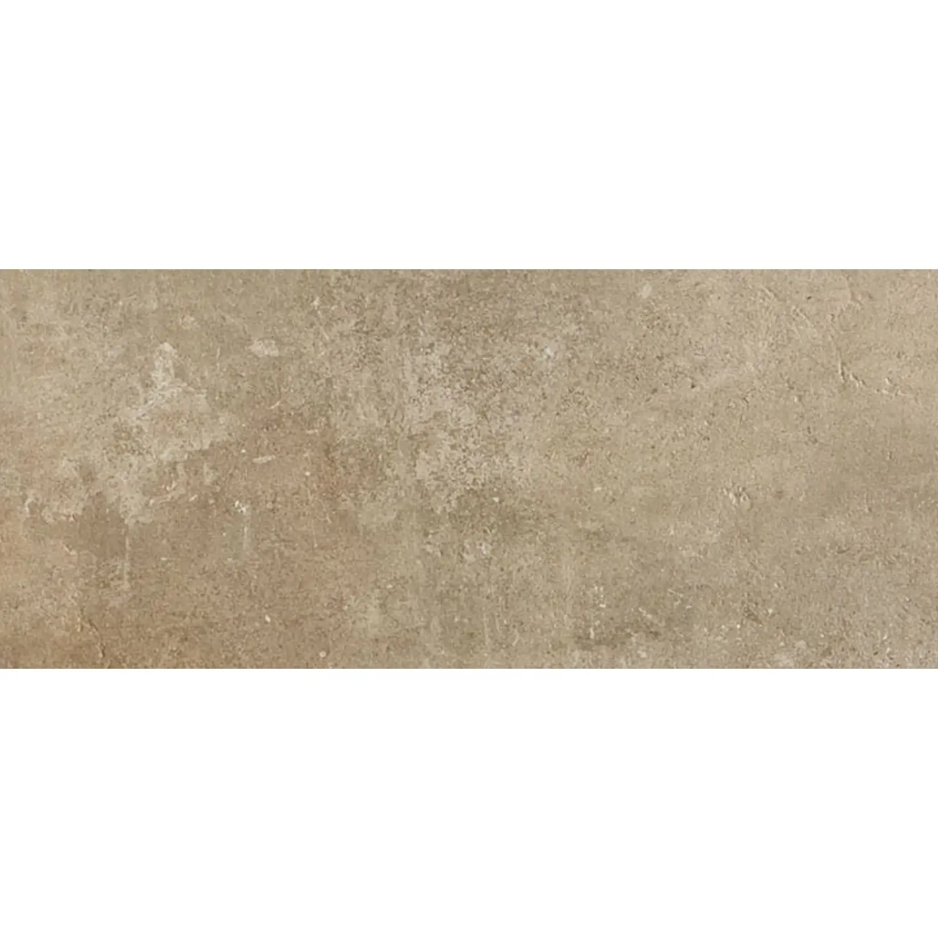 Serenissima - Promenade - Promenade Tan 30x60 Natural 10 mm